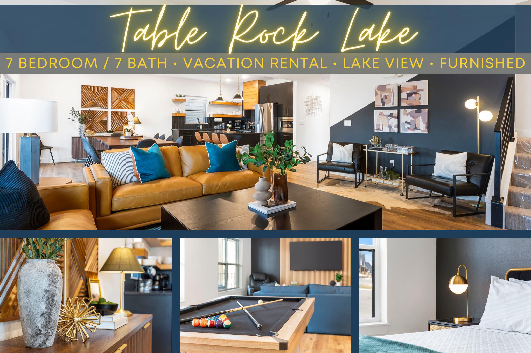 Table Rock Lake (19)