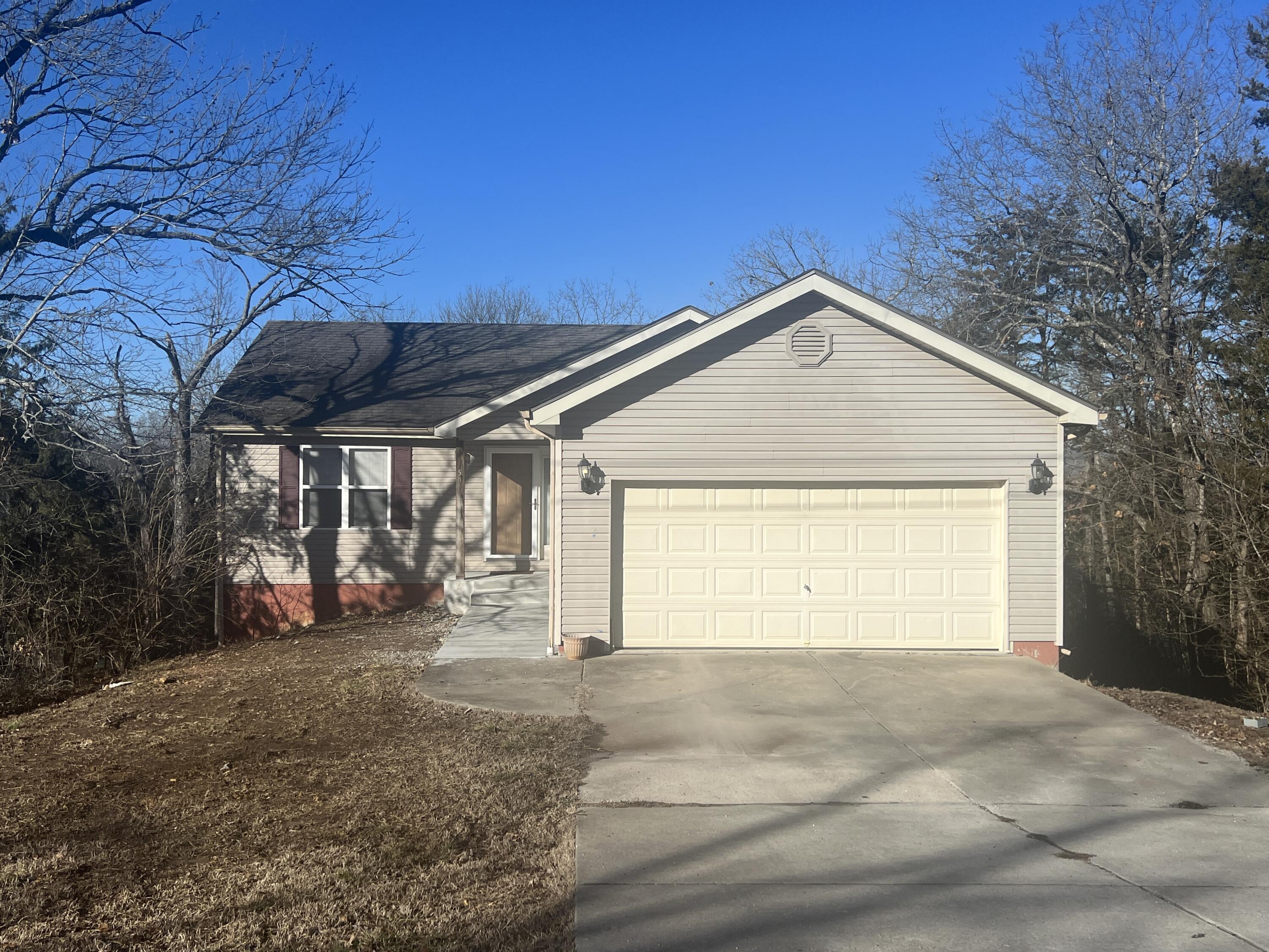 5058 Greenwood Drive