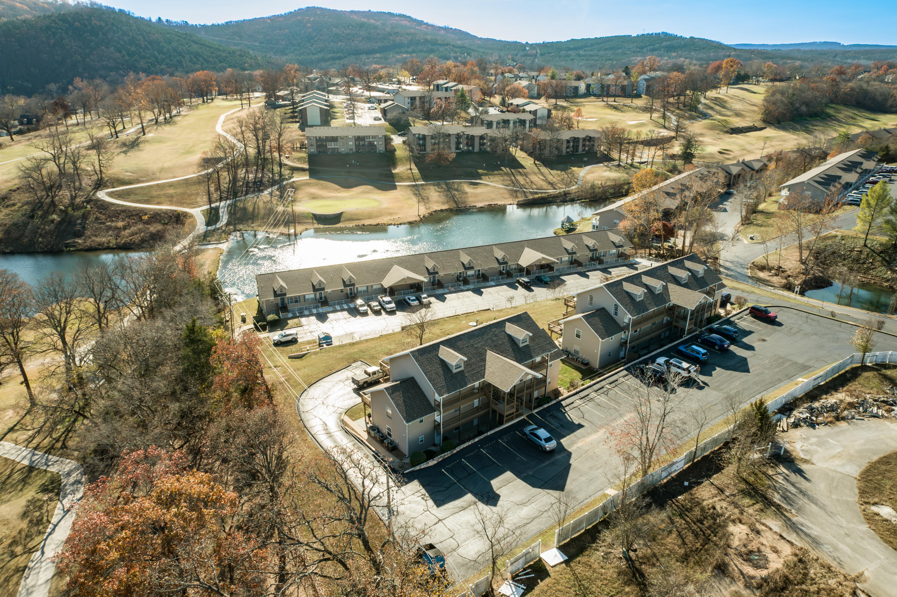 14ScenicCtUnit8BransonMO-11 aerial 2