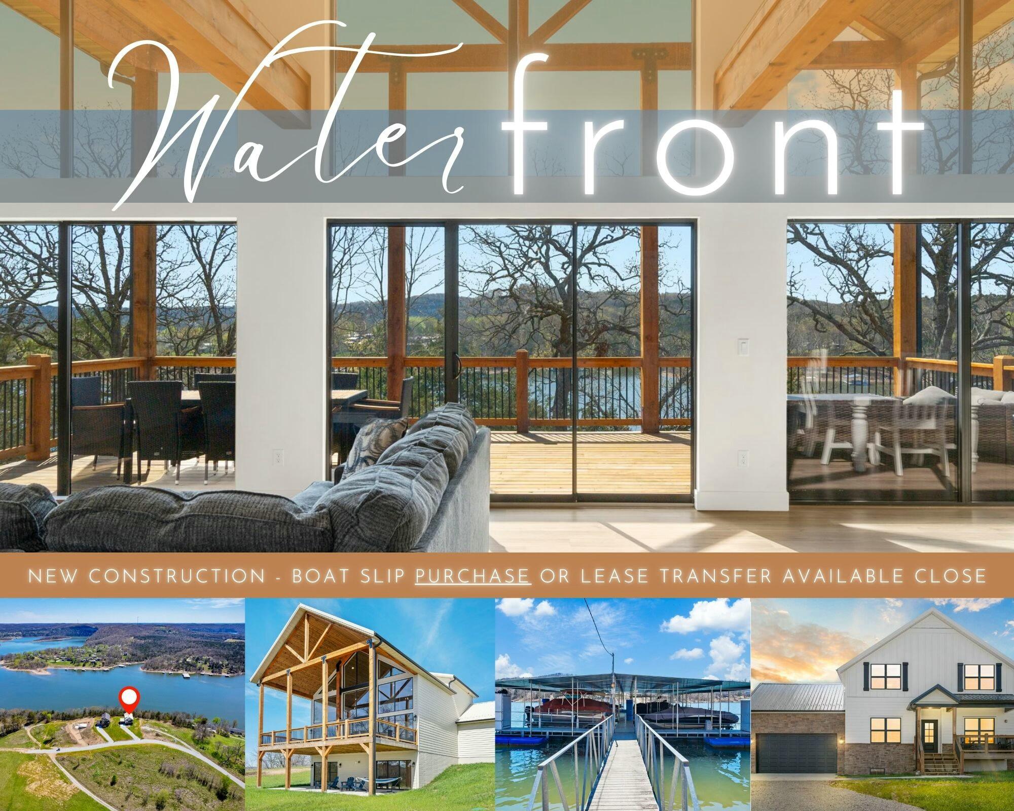 534-Meltons-Peninsula-Table-Rock-Home