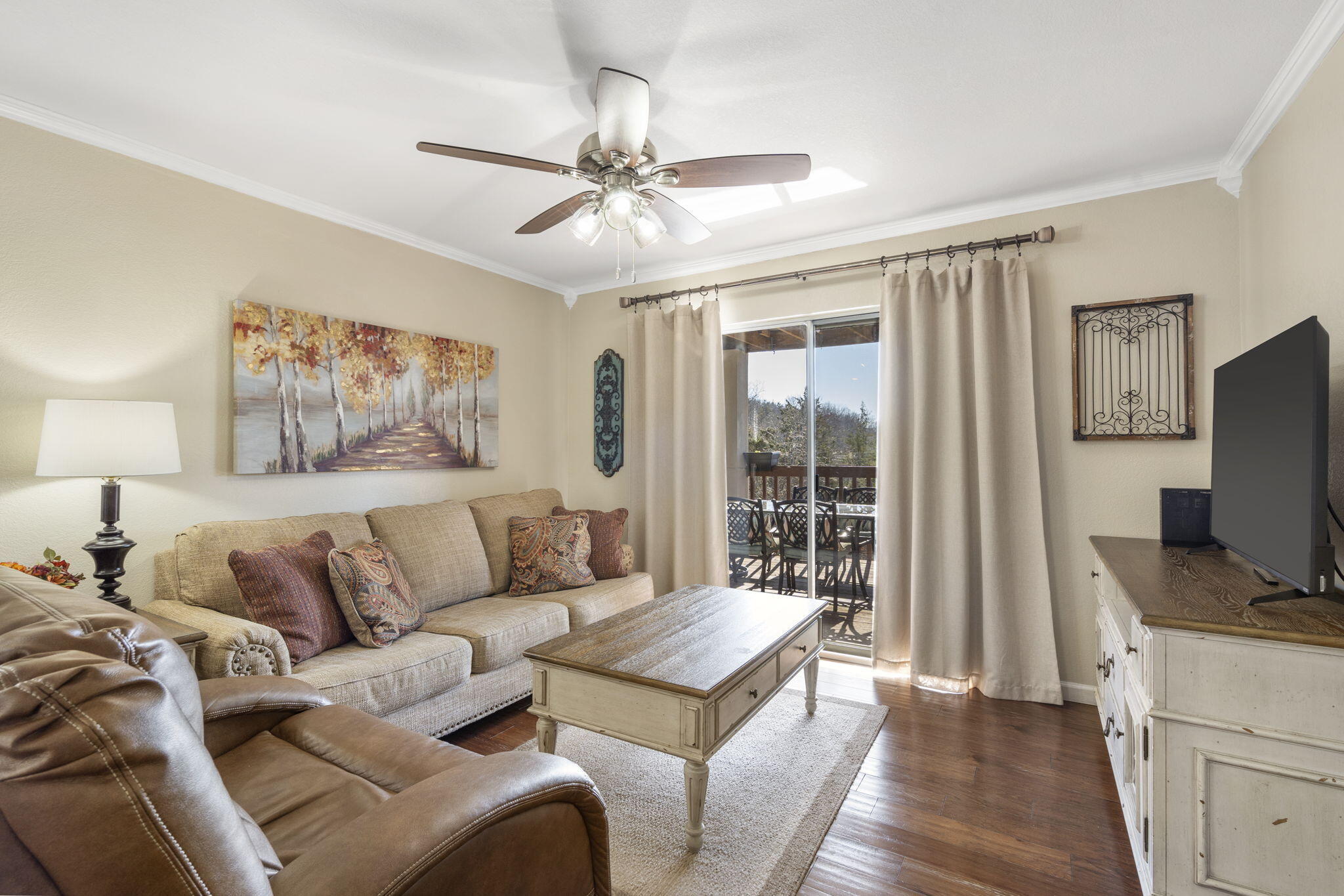 12-web-or-mls-DSC07527