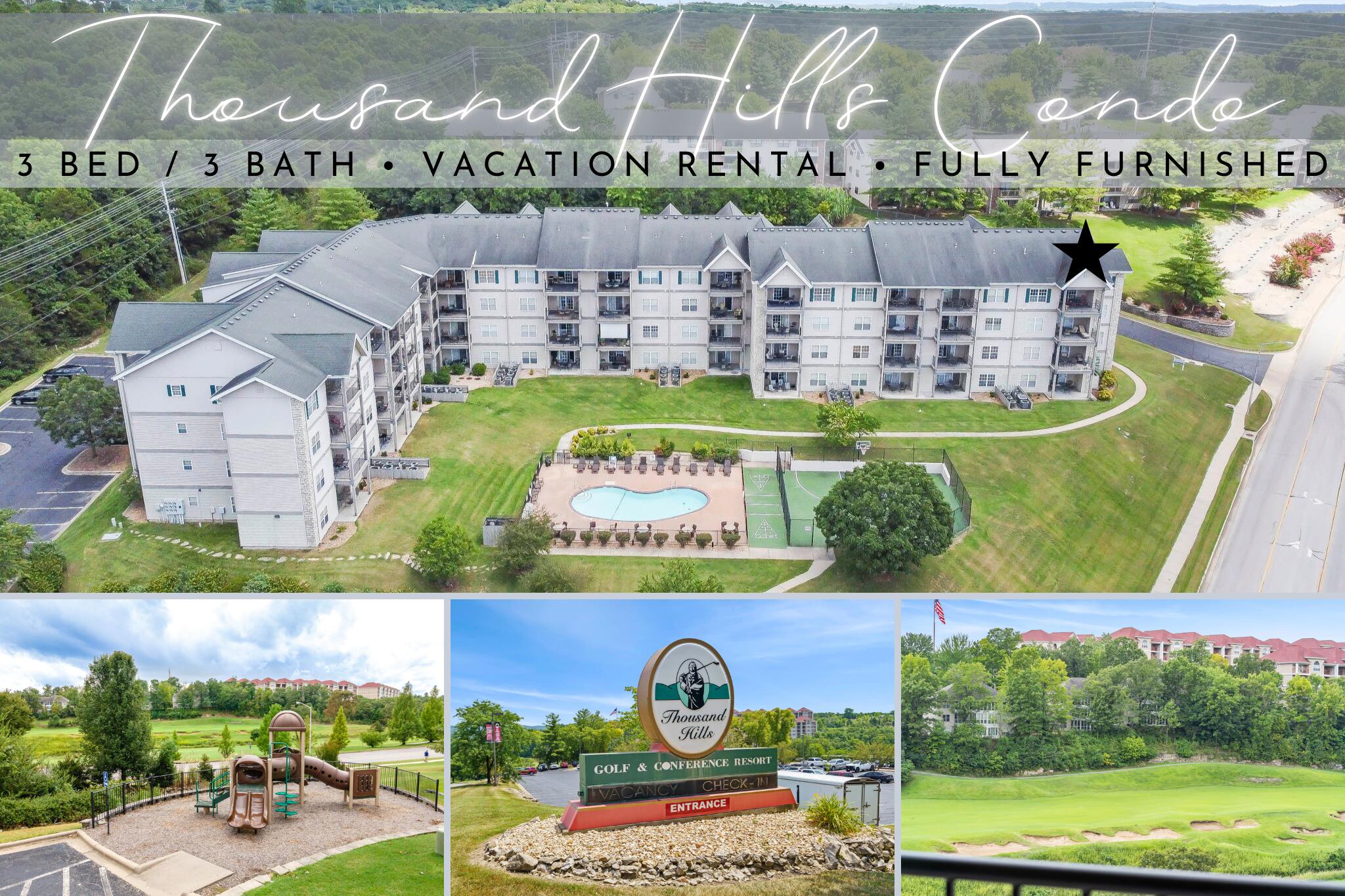 Thousand Hills Condo (3)