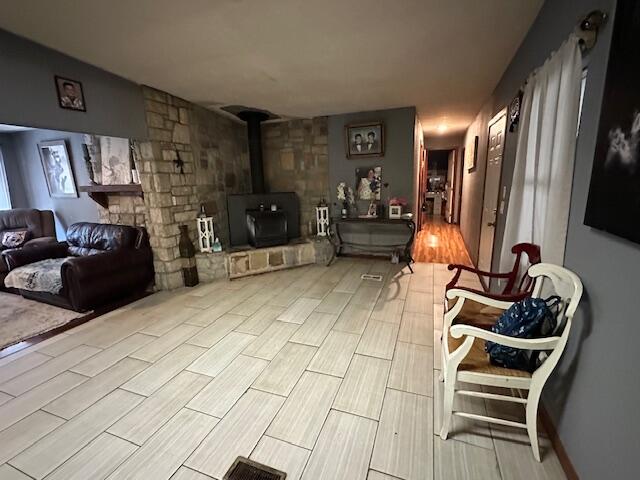 3200 Driftwood Road
