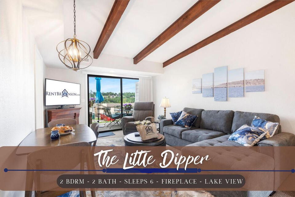 littledipper