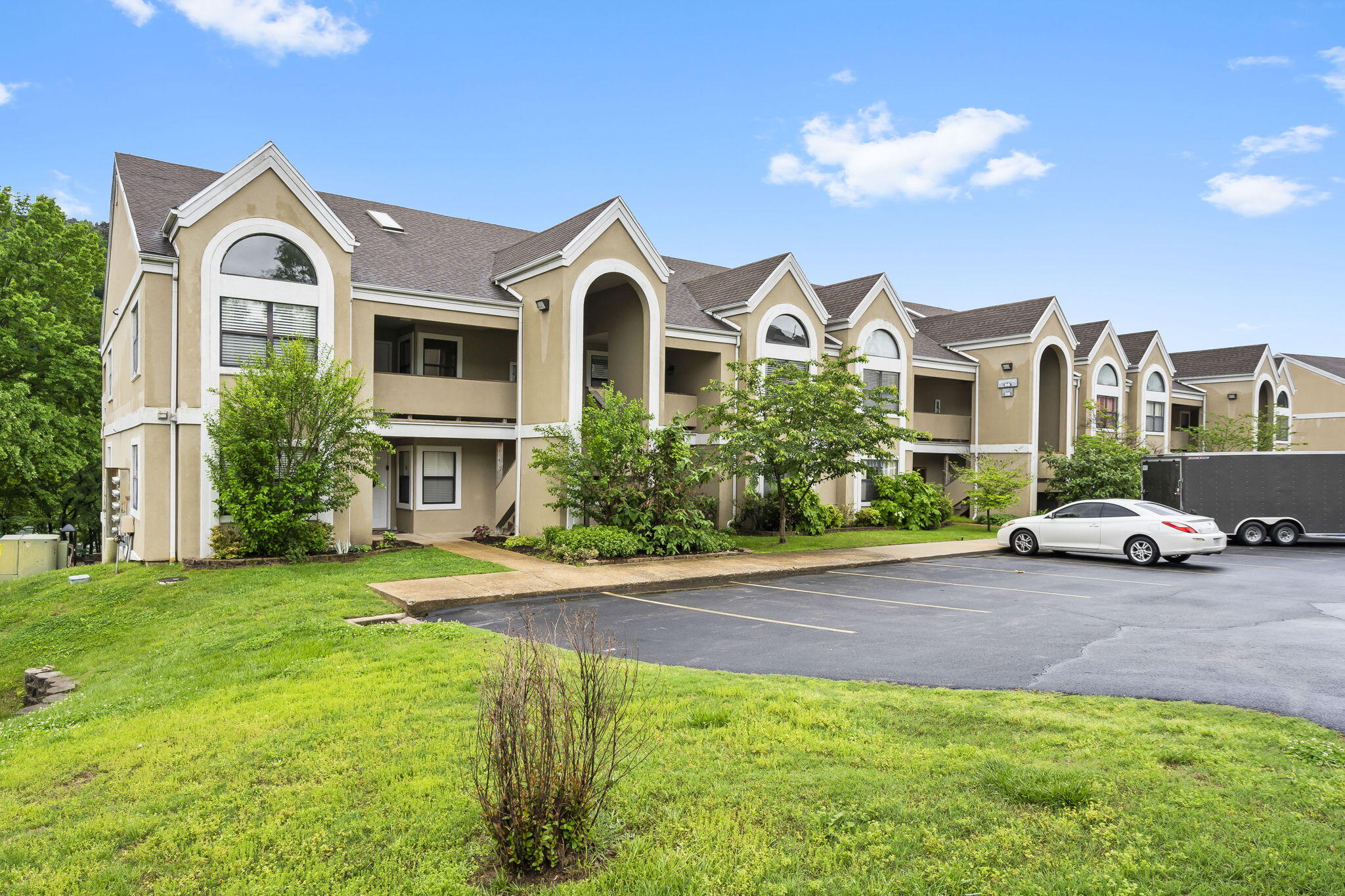 1-web-or-mls-DSC06247