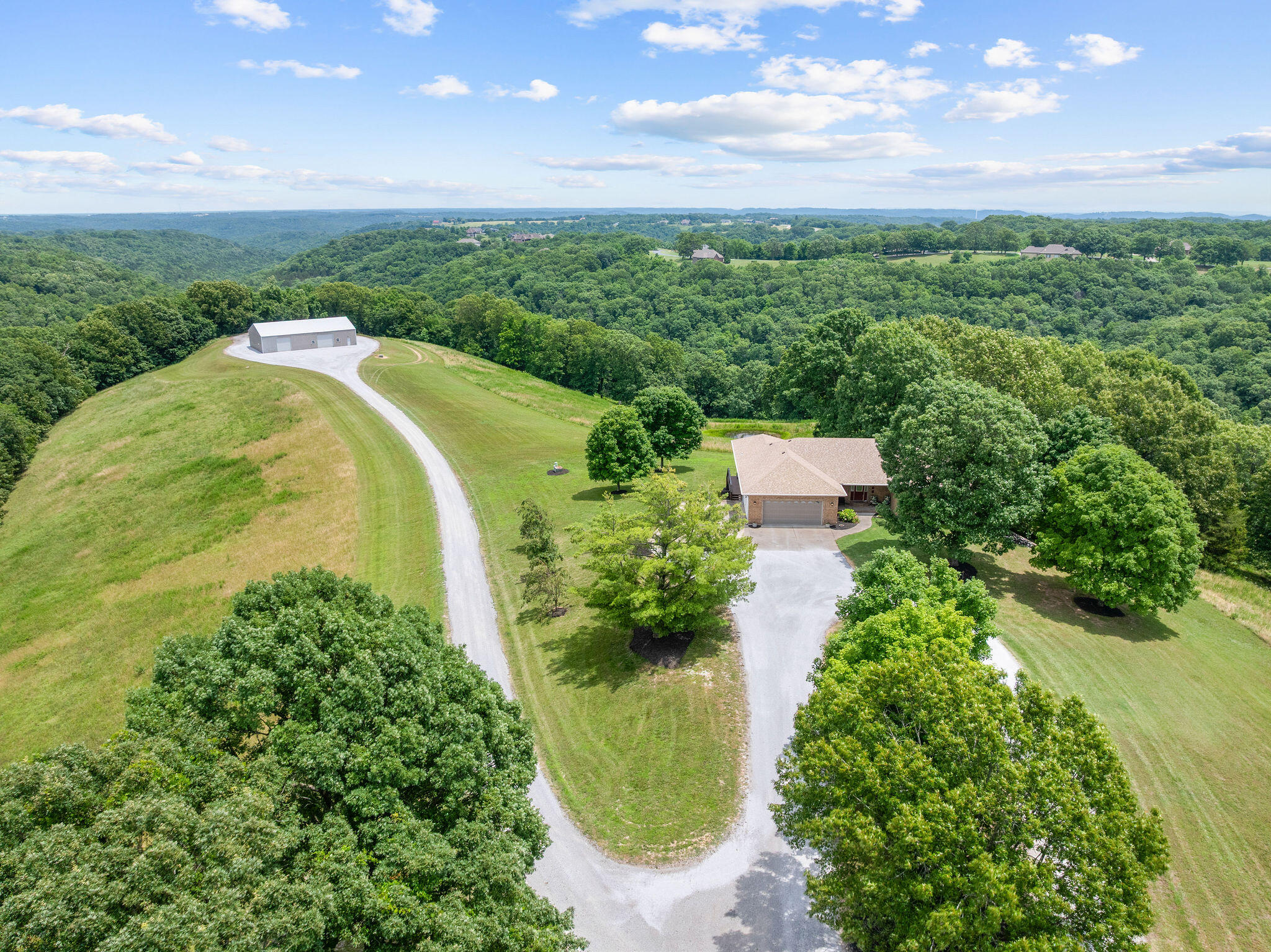 DJI_20250627125315_0063_D