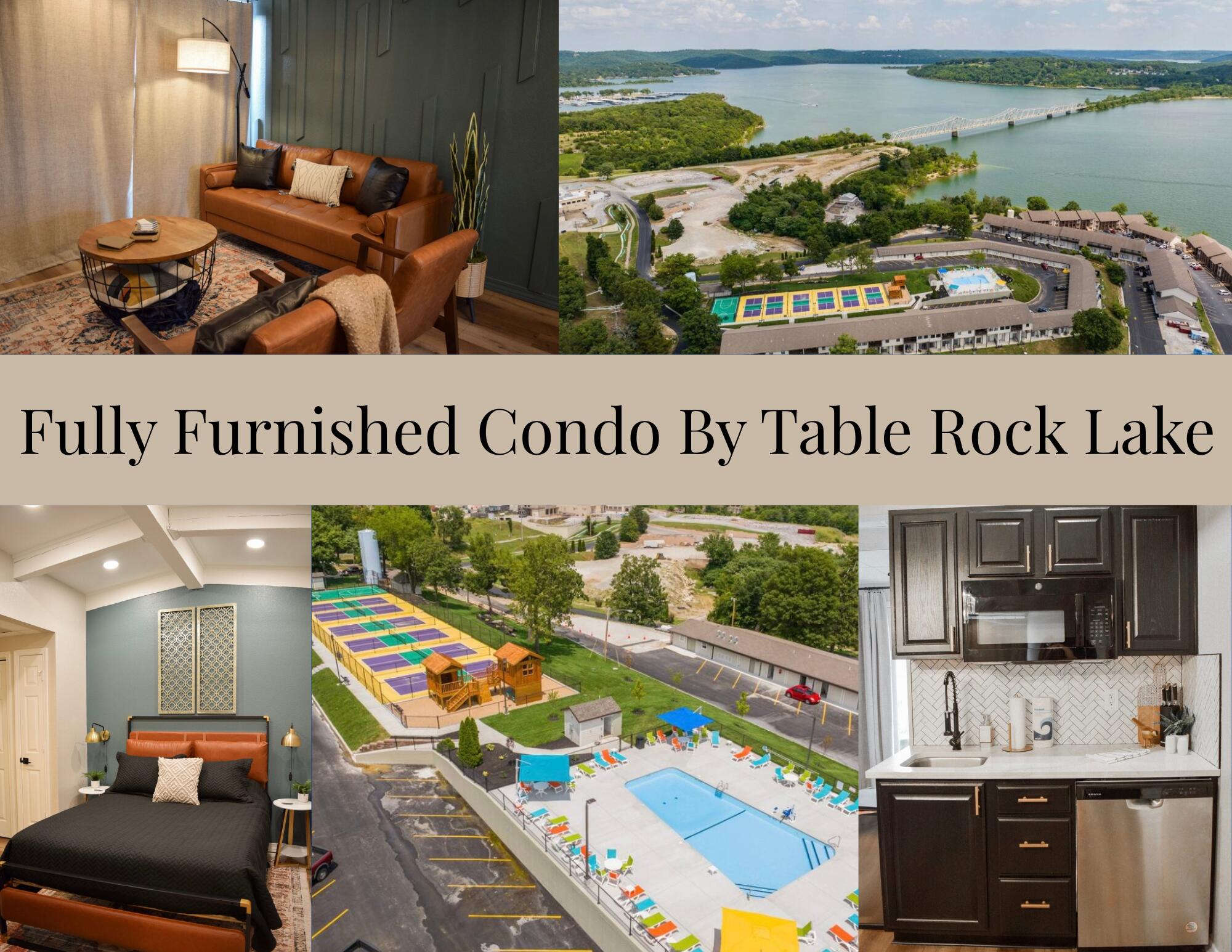 Fully Furnish.png