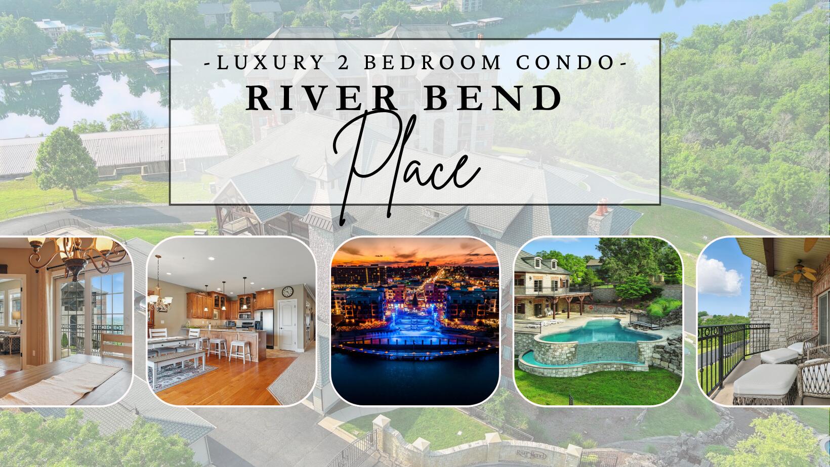 River Bend Place