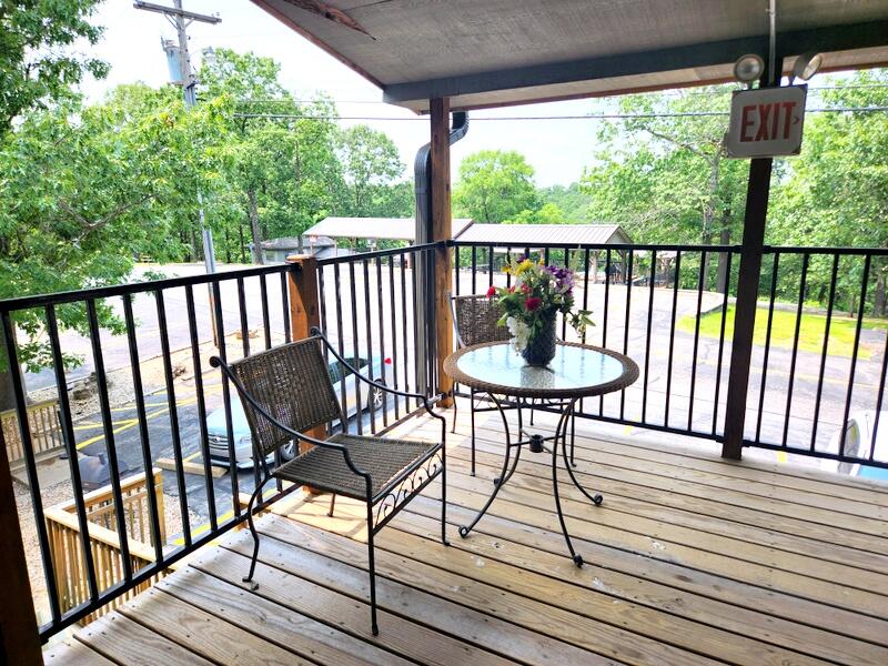 388 Notch Lane