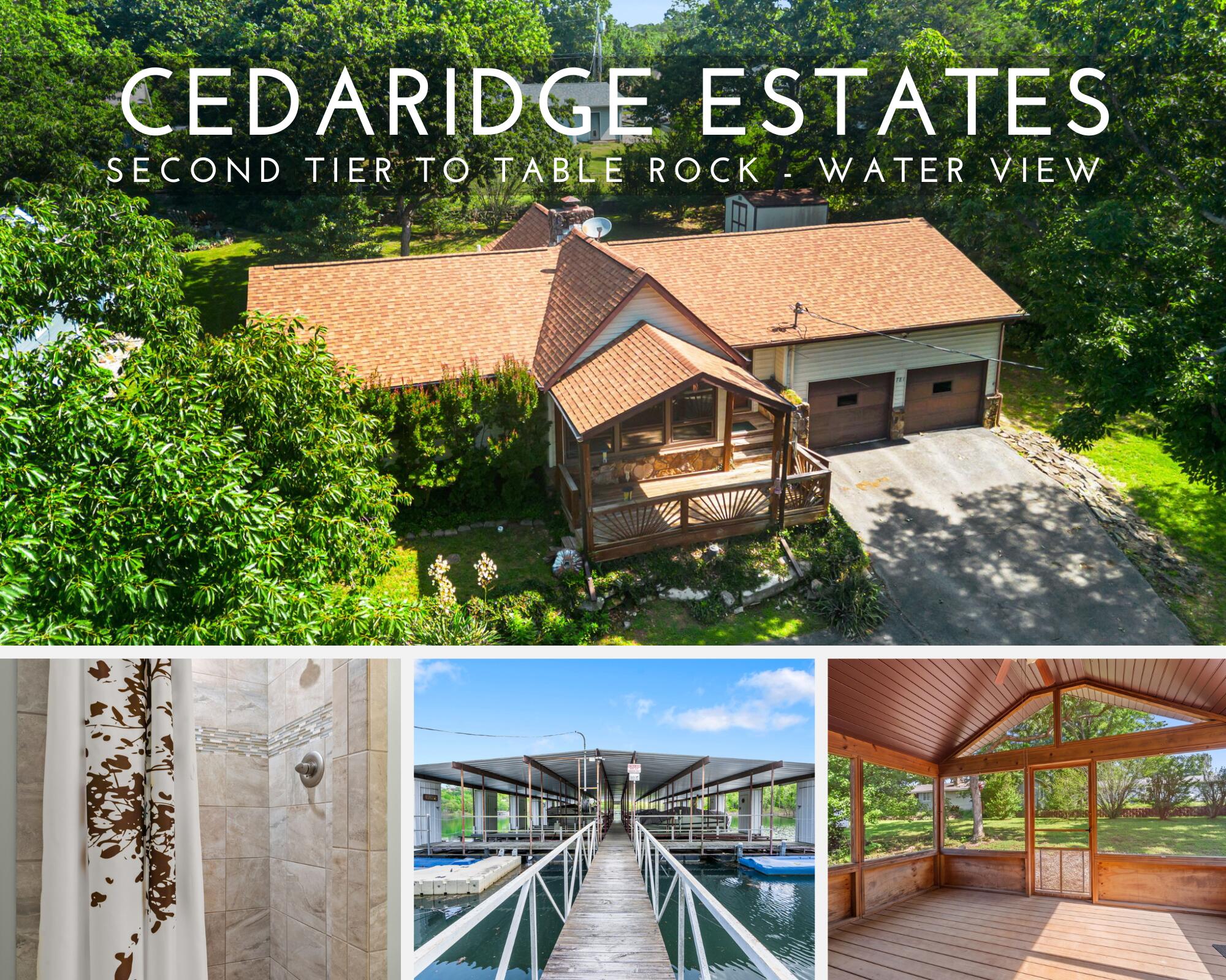 781-Santana-Cir-Waterview-Home