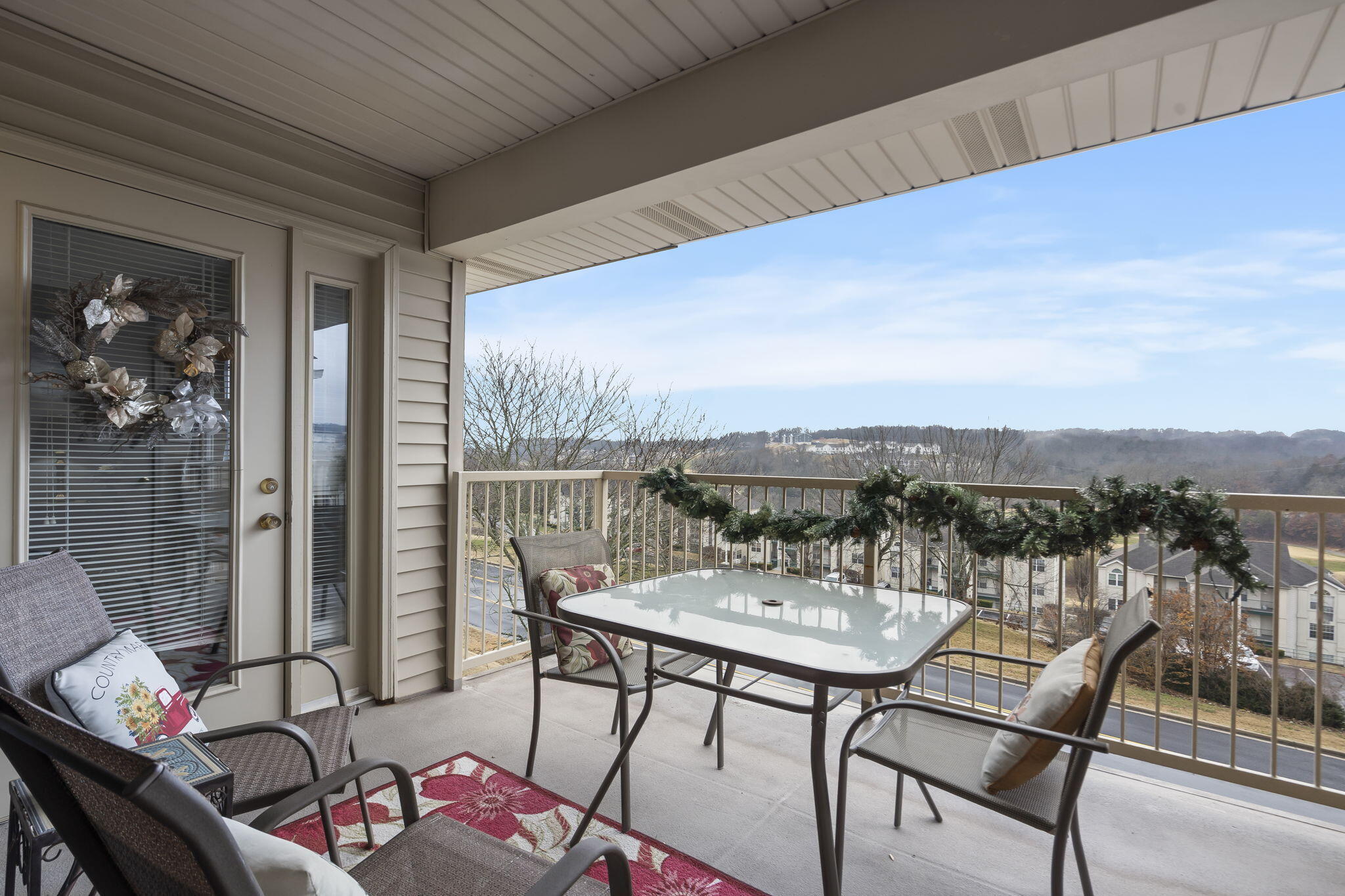 350 S Wildwood - Rose Carson - Pictures