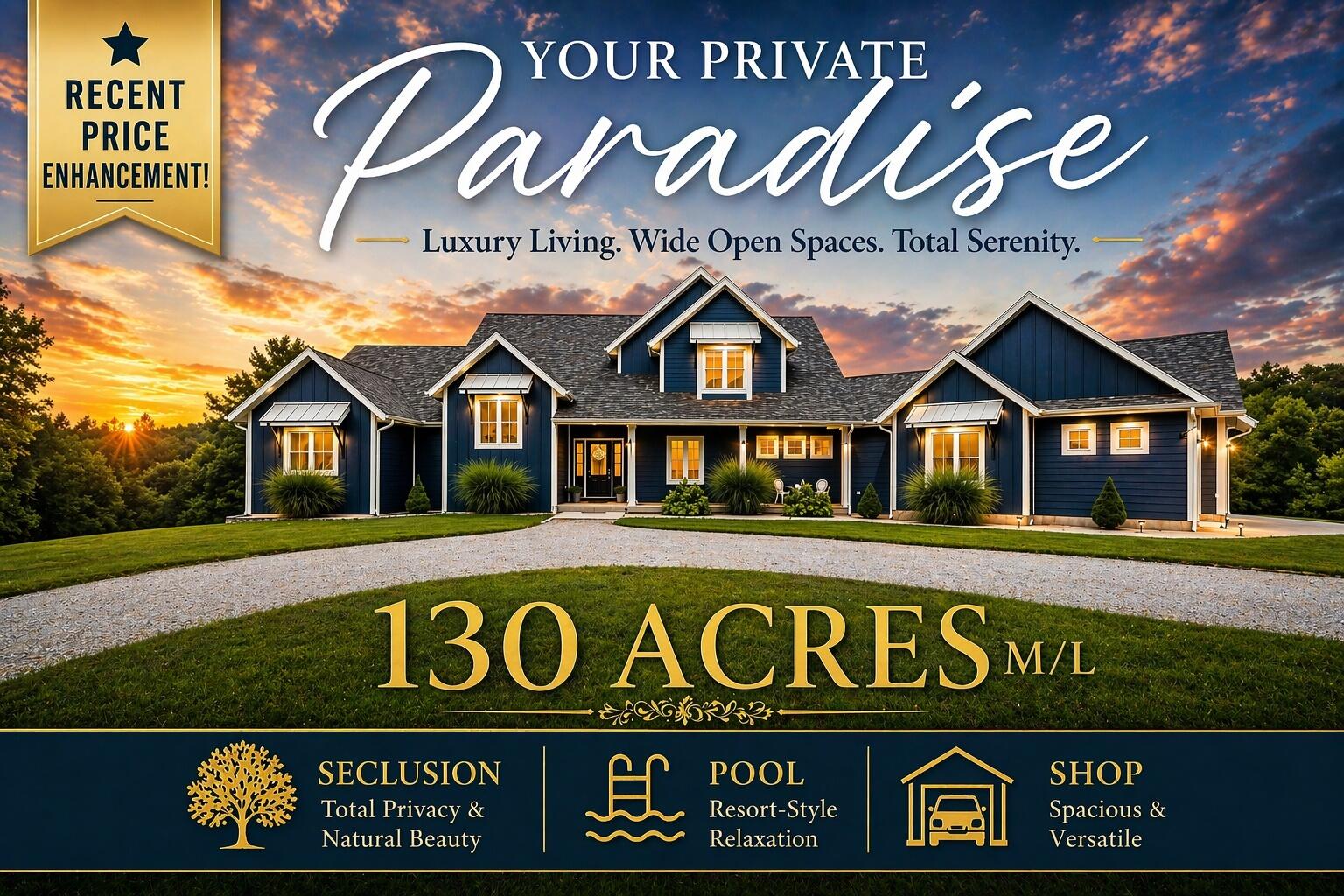 real_estate_listing