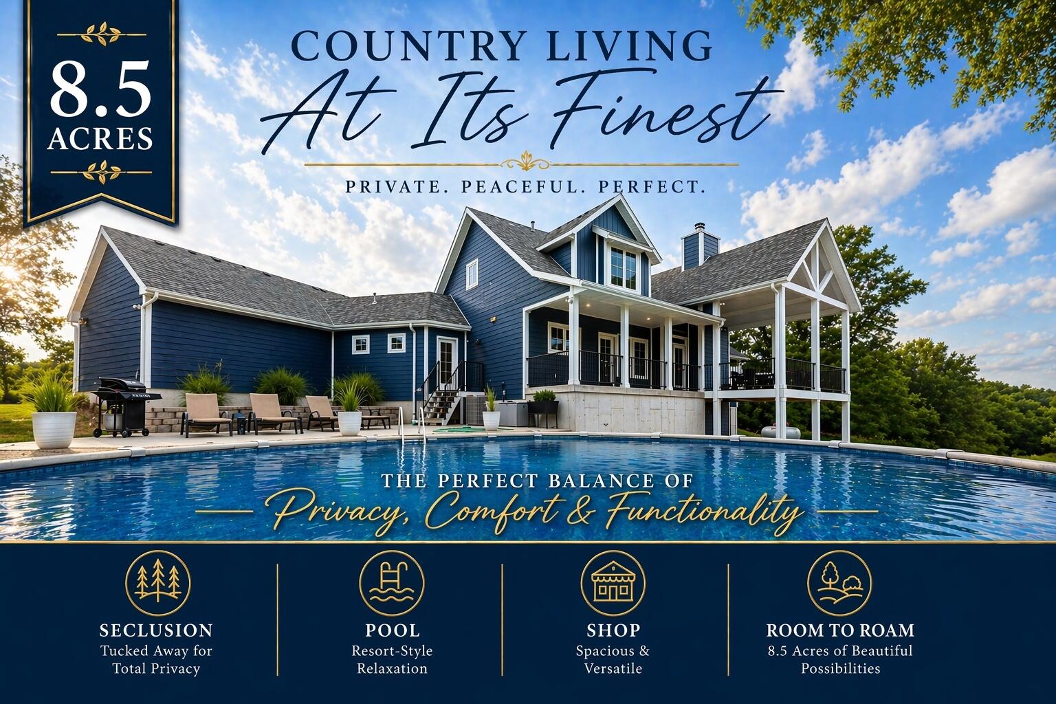 8_5_acre_listing_final