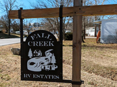 fall_creek_rv_estates_2