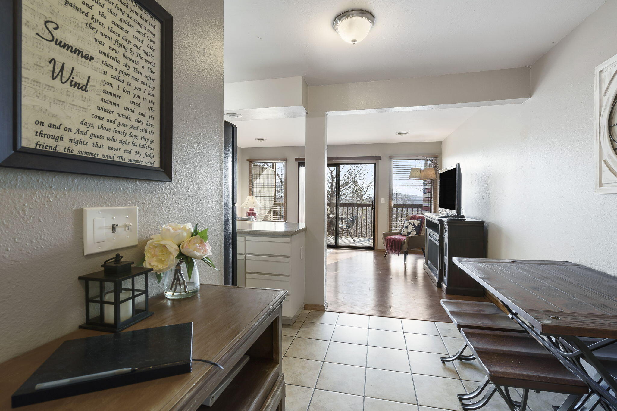 14 Sinatra Court