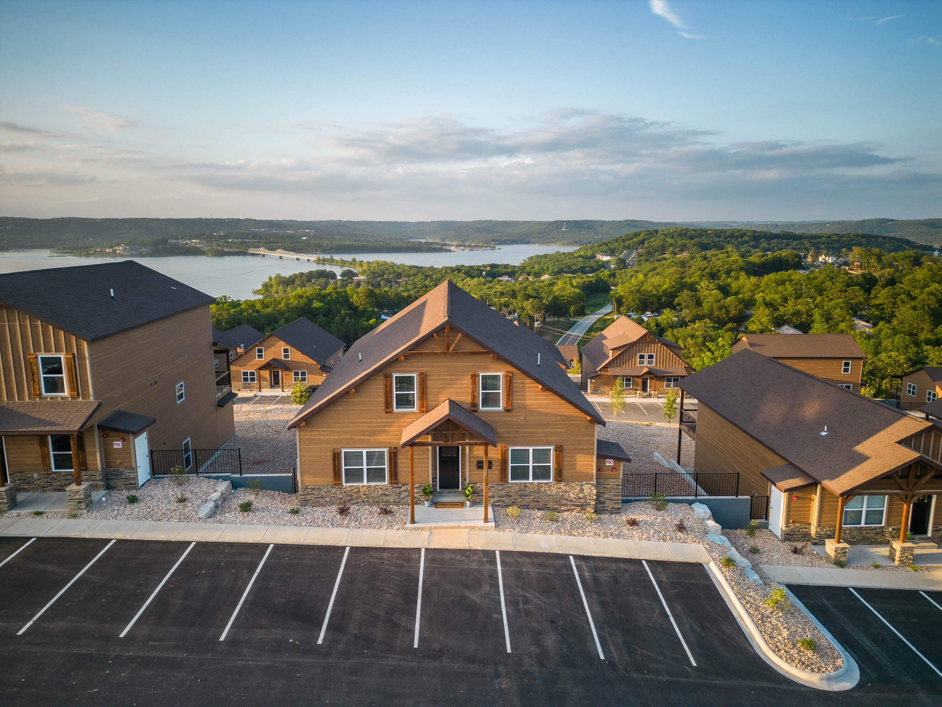DJI_0155