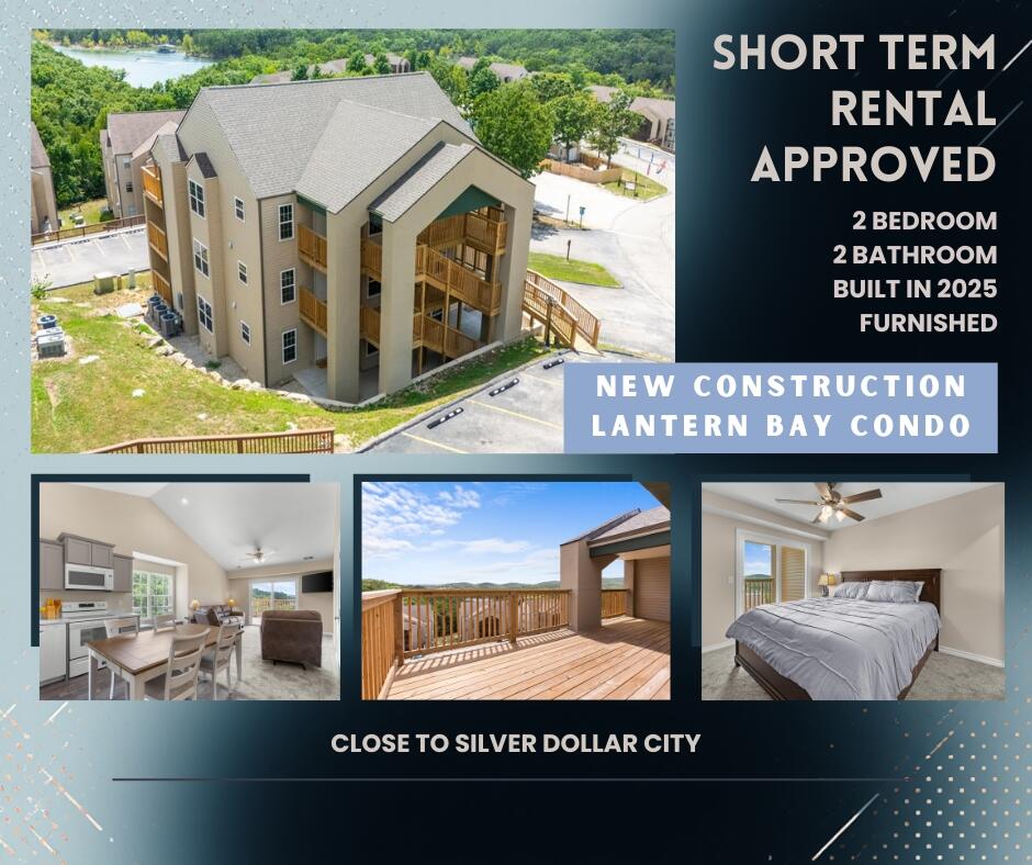 Lantern Bay 37 5