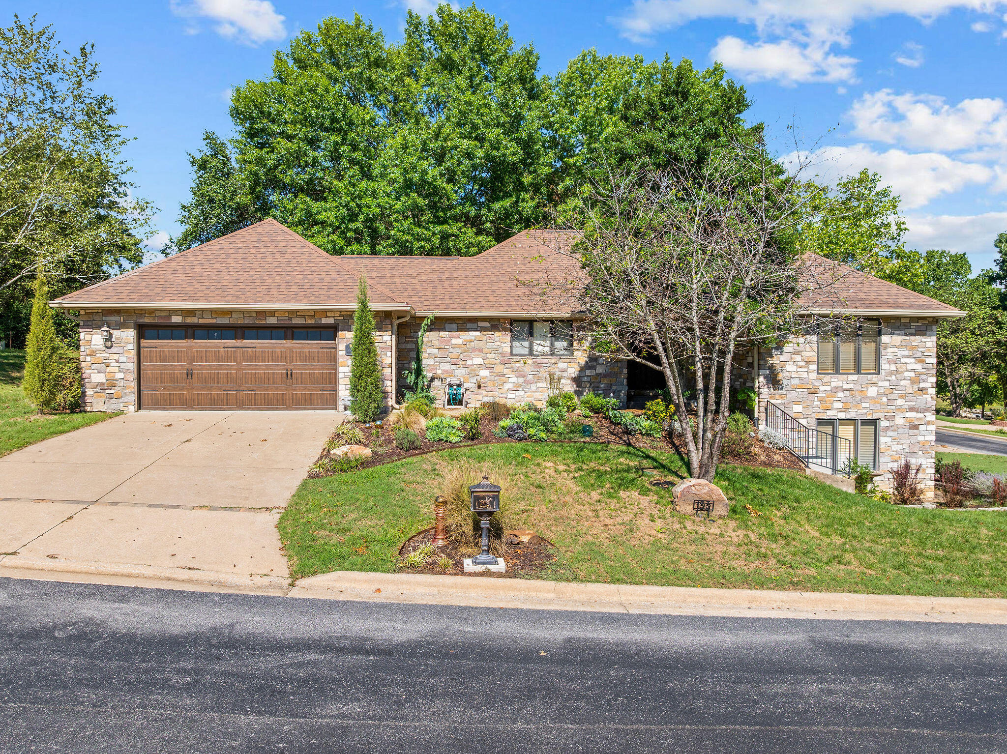 133 Regent Drive