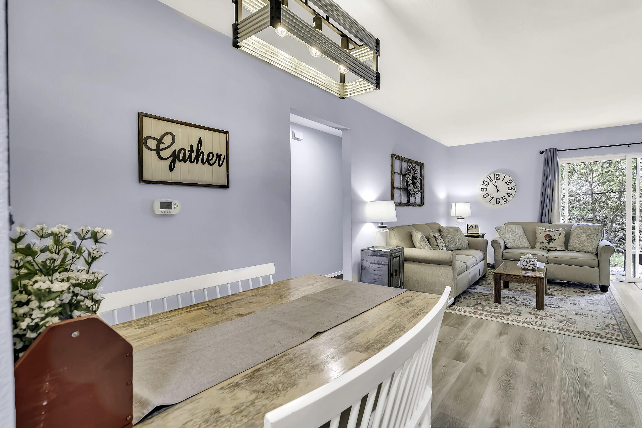 2961VinyardsPkwyUnit1BransonMO-15