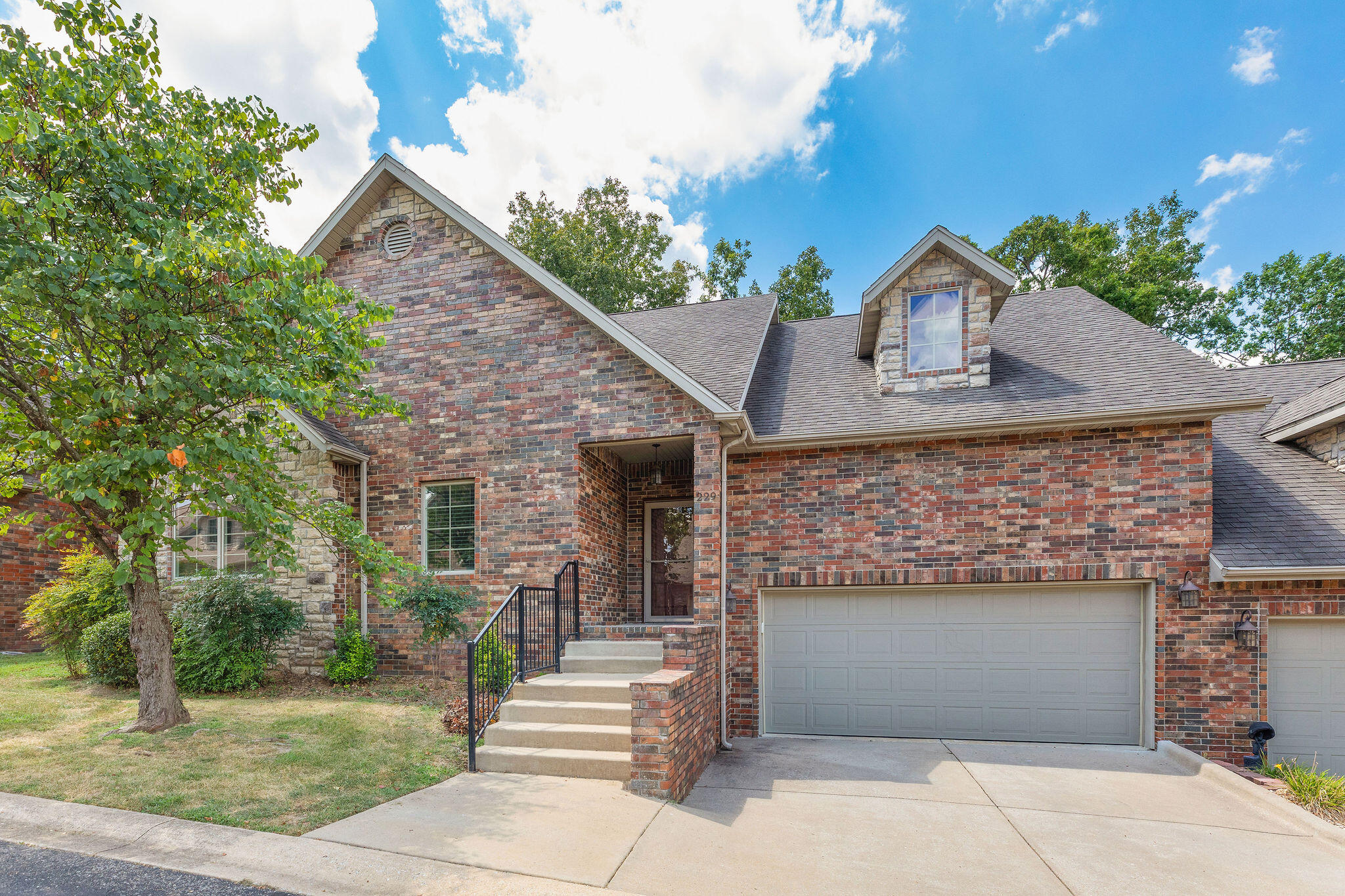 239Stillwood-19