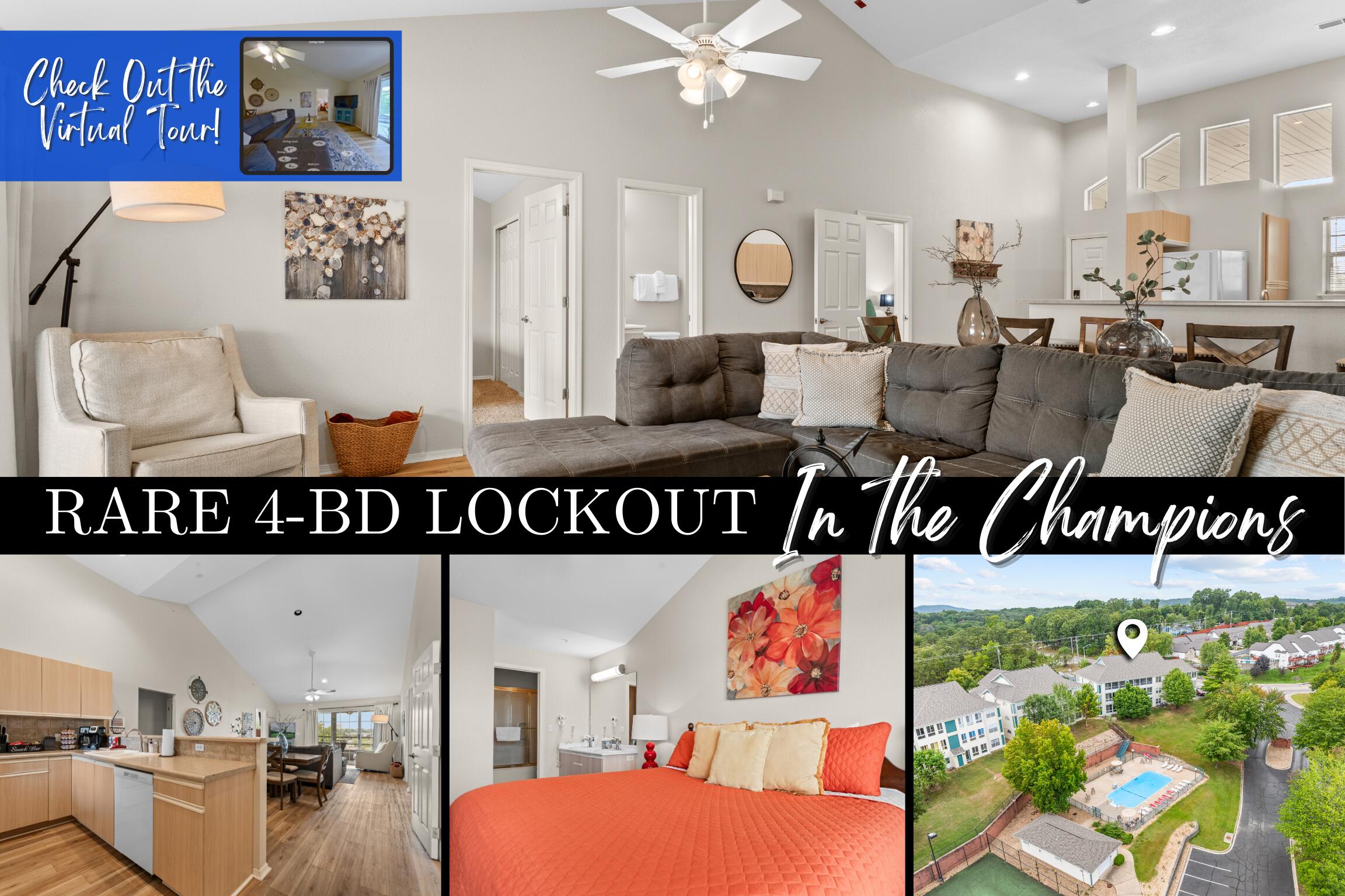 Virtual Tour Page 1