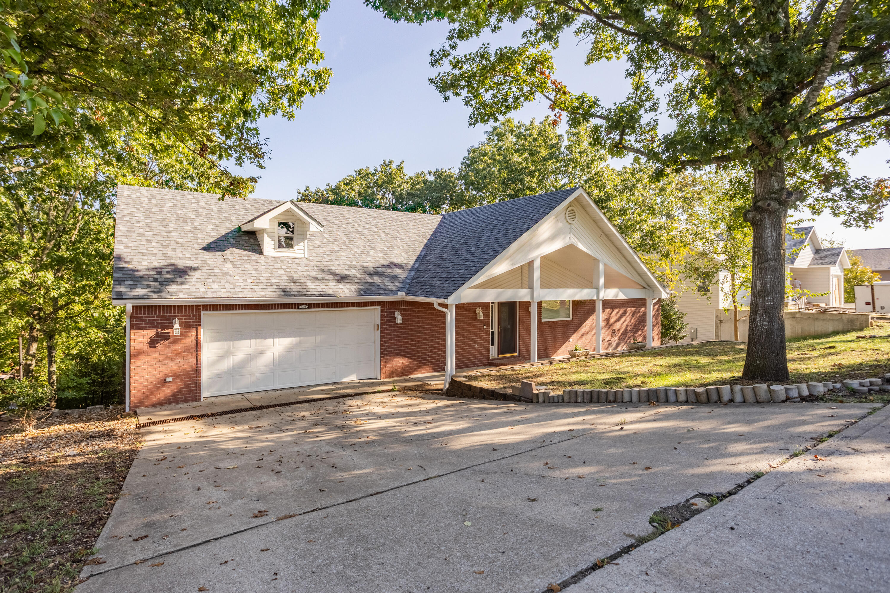 1674SkyviewDr