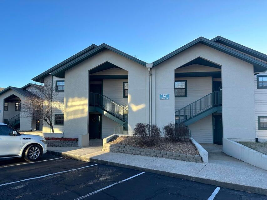 Branson MO Condo For Sale