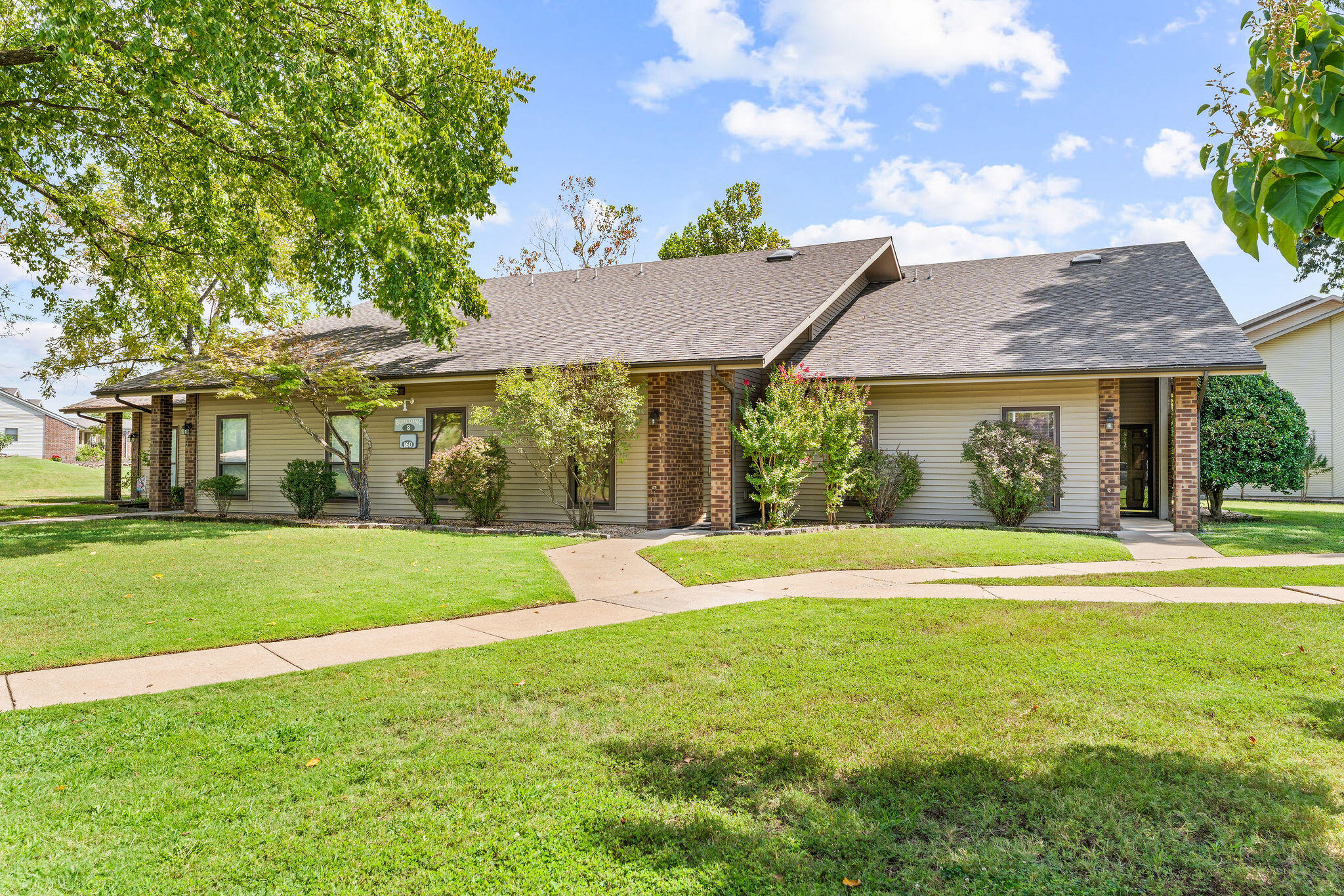 160 Mulligan Dr 4 Branson (36)