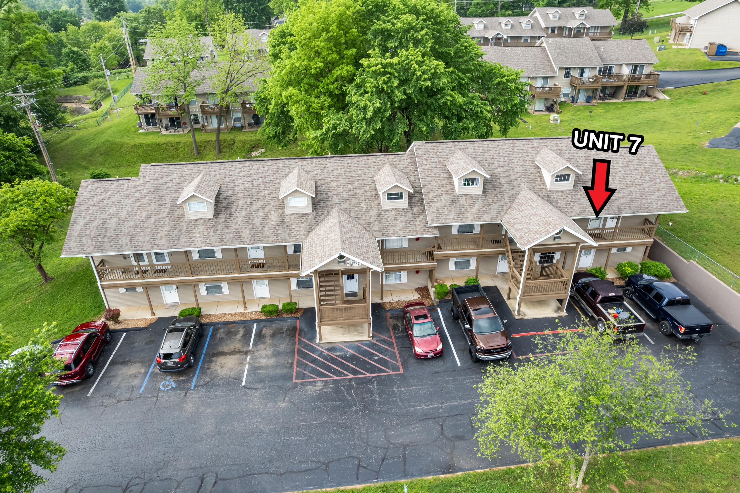 DJI_0693-Edit