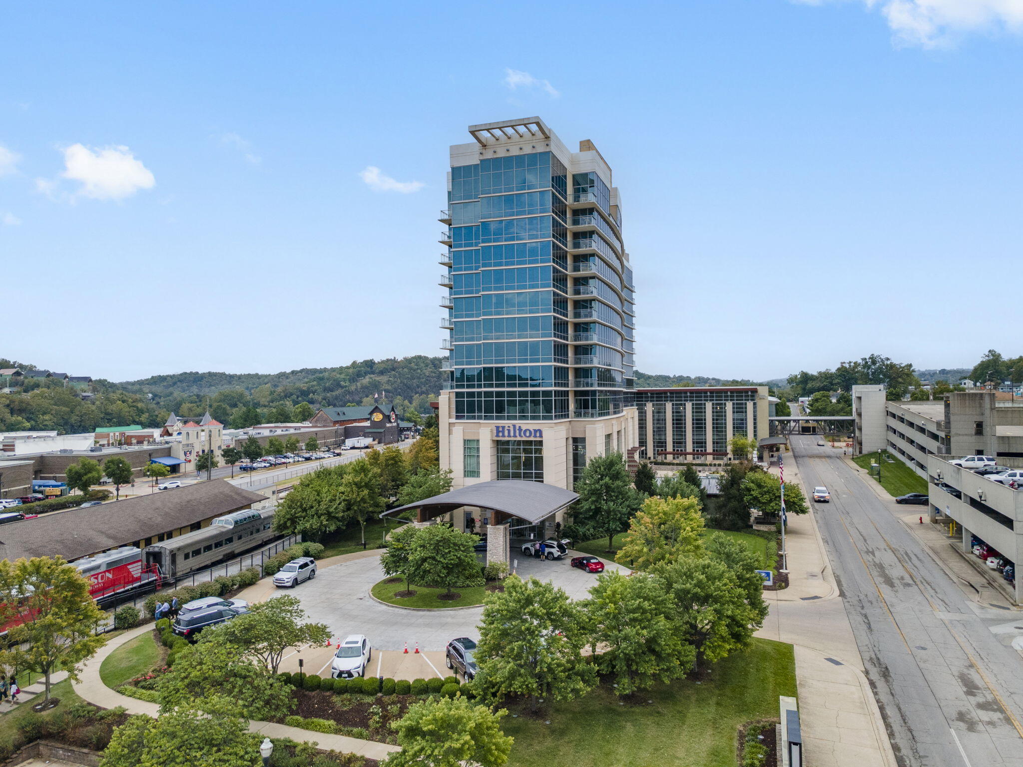 18-web-or-mls-DJI_0562 (2) - Copy - Copy