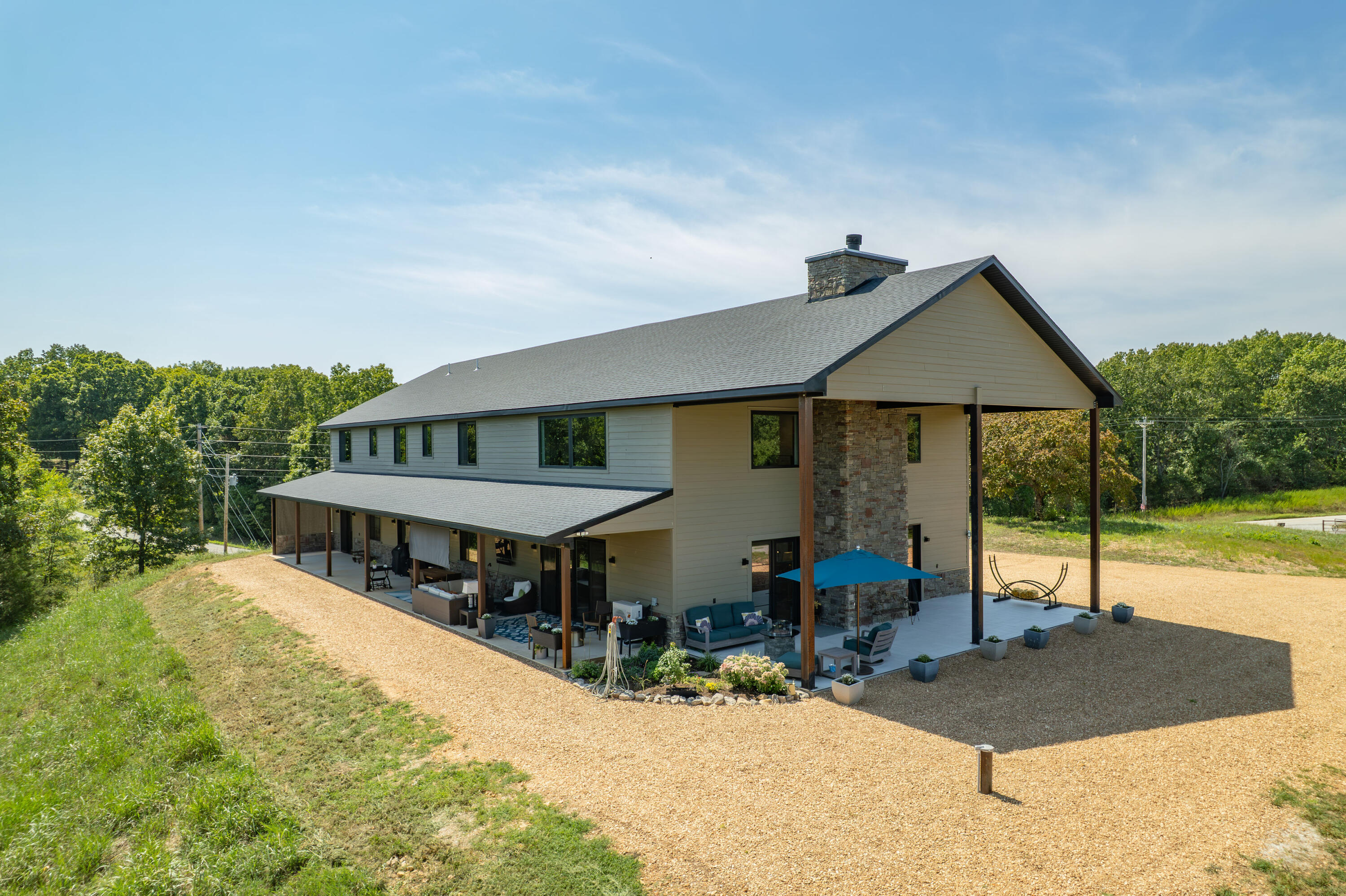 DJI_0275