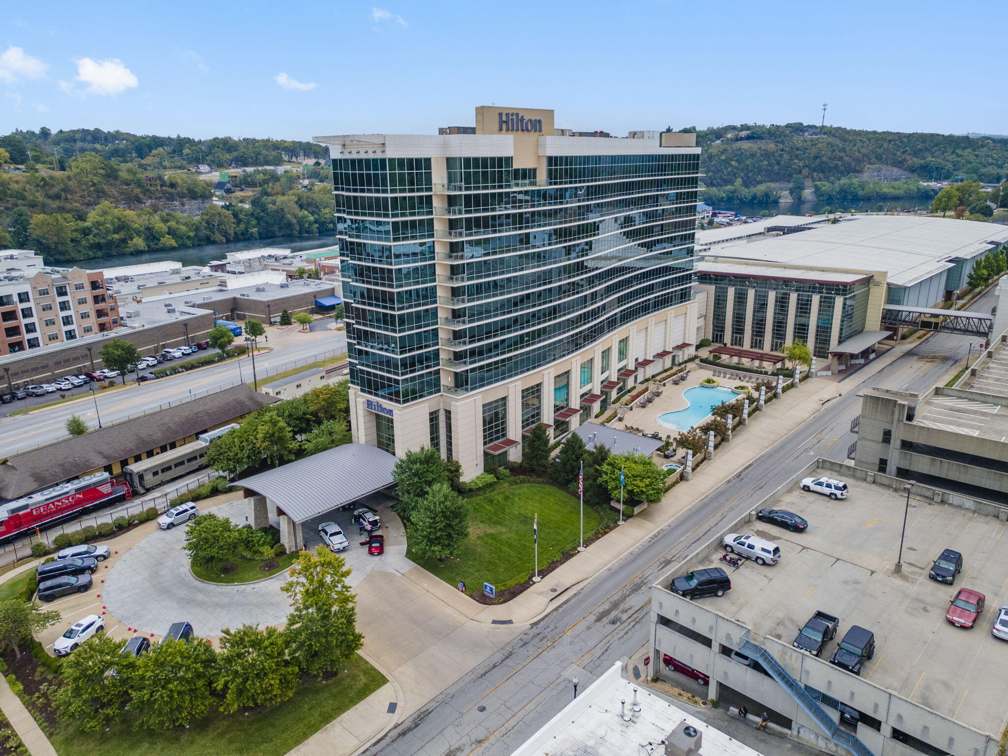 2-web-or-mls-DJI_0563