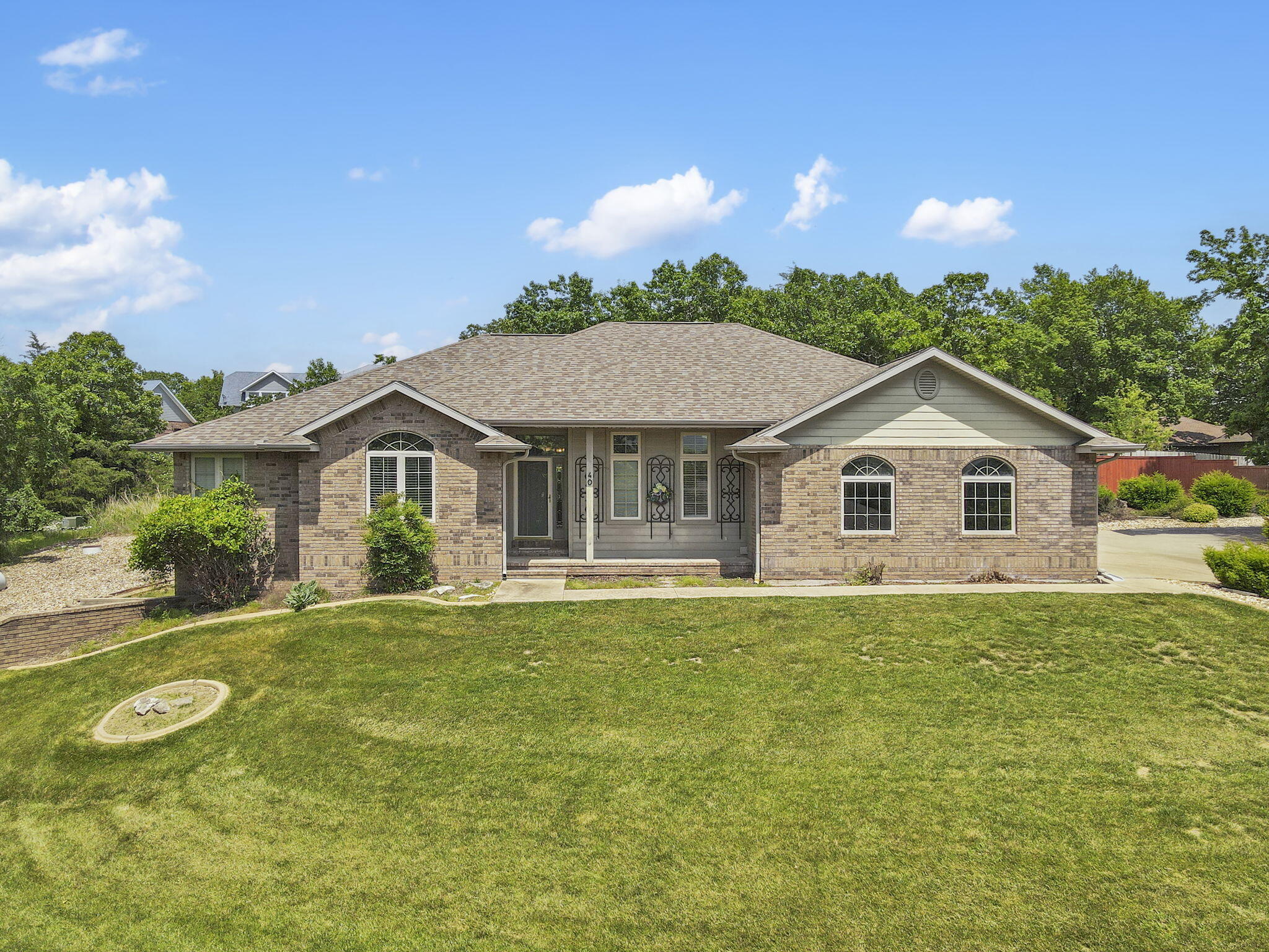 1-web-or-mls-dji_fly_20250514_142902_586