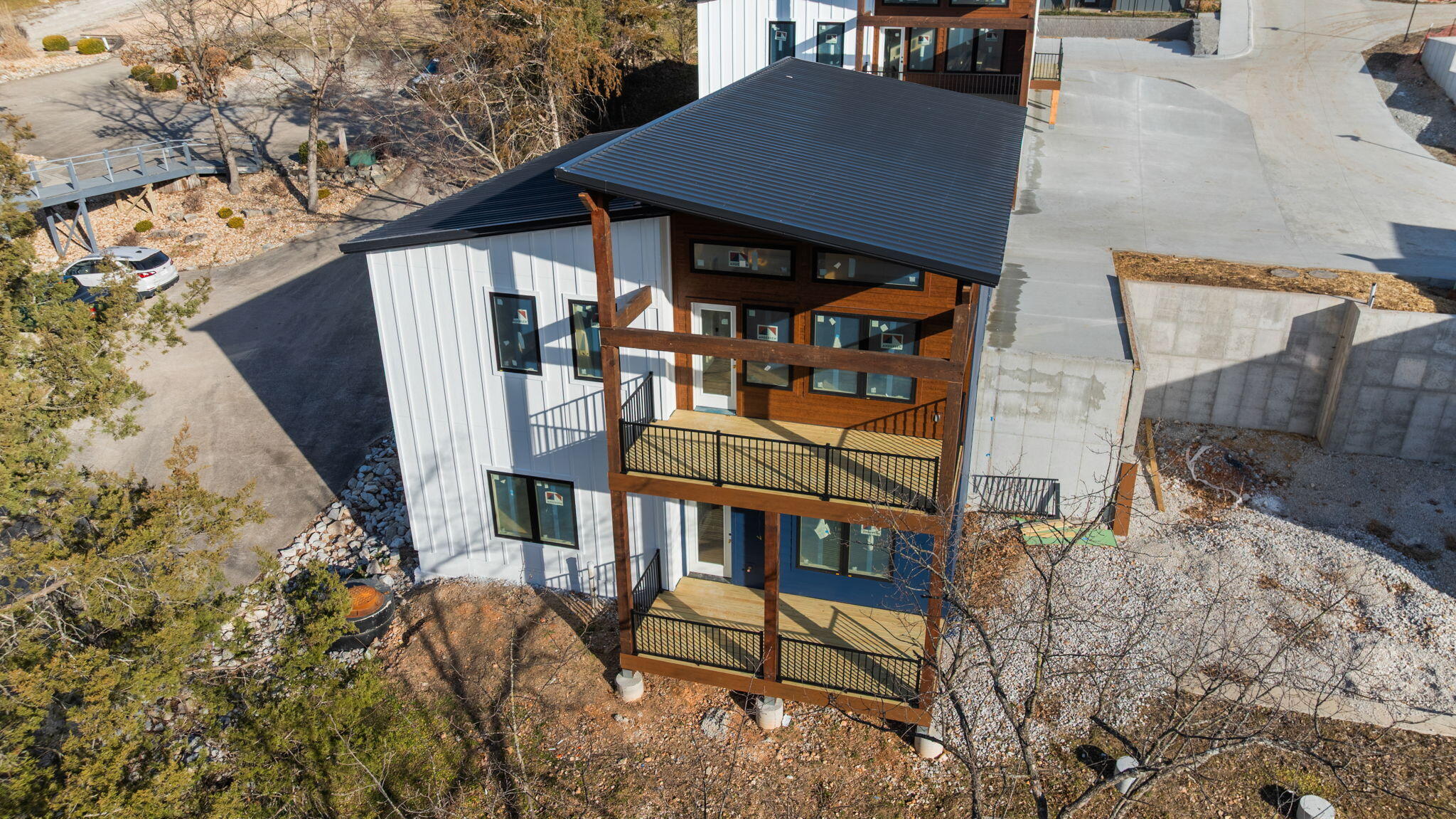 72 Beech Dr