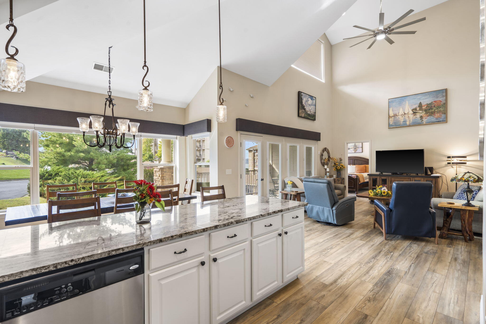 8-web-or-mls-DSC06457