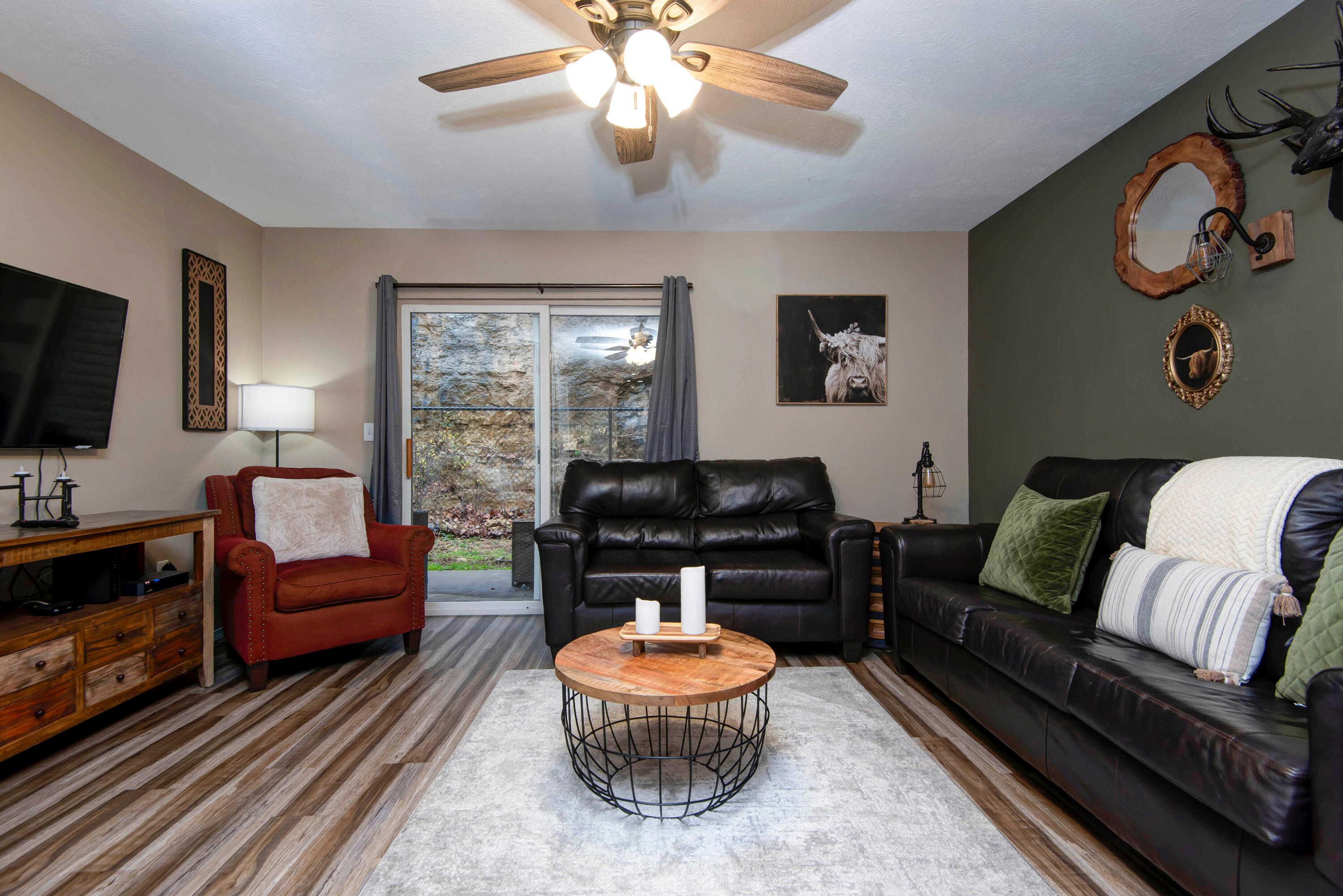 Living Room 1