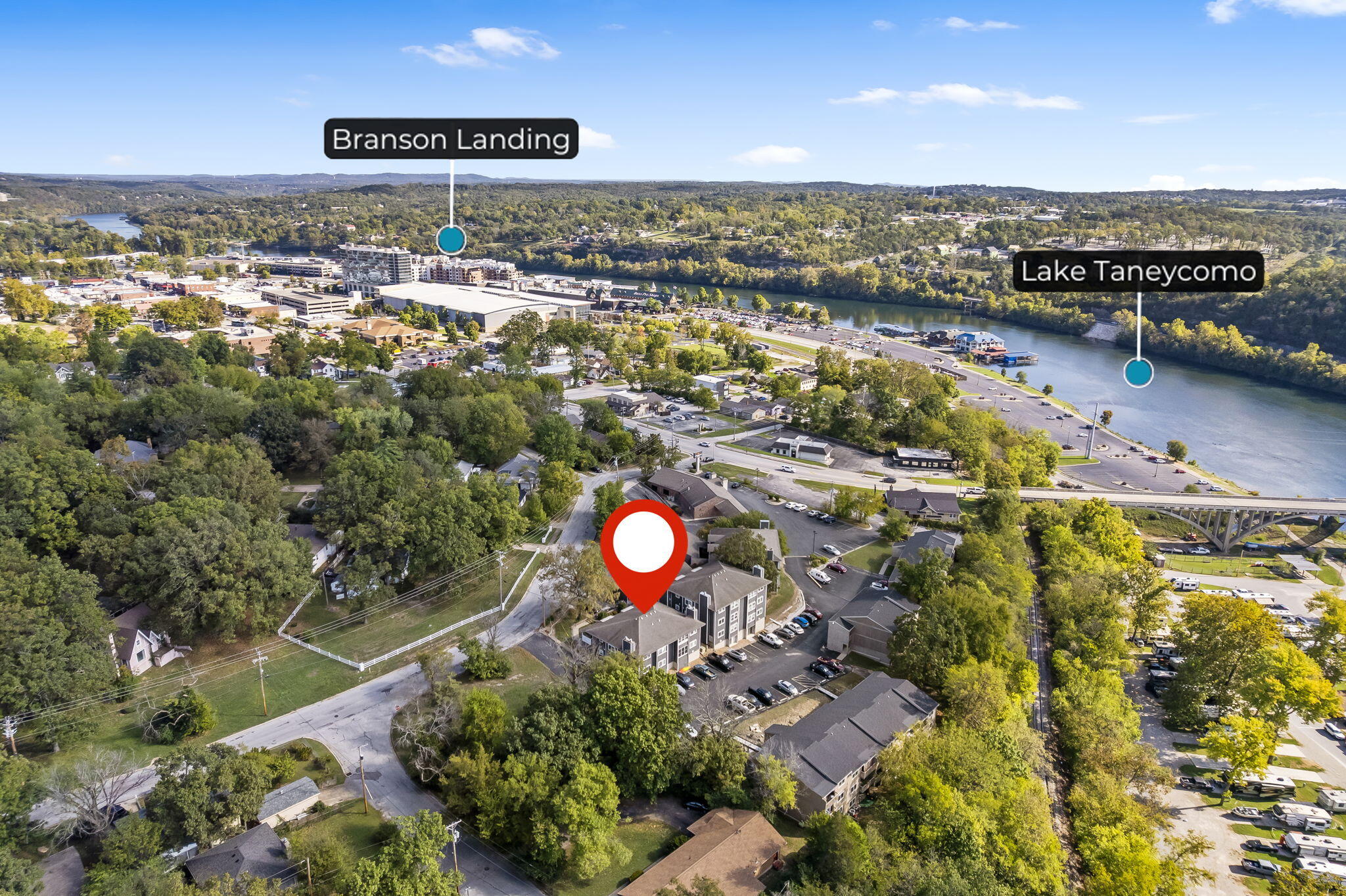 28-web-or-mls-DJI_0831aa