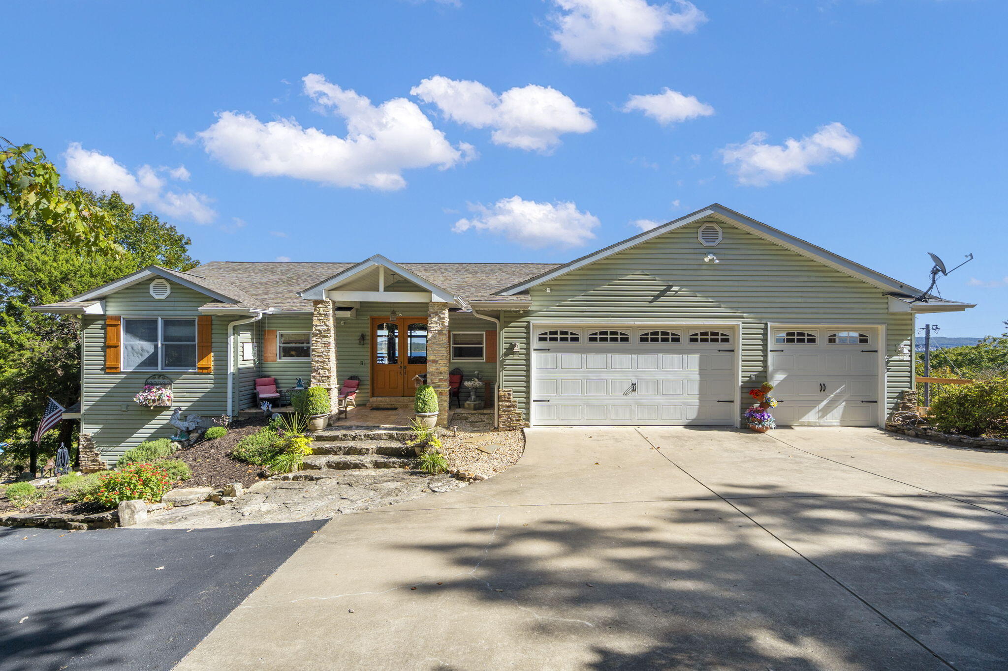 2-web-or-mls-DSC01108