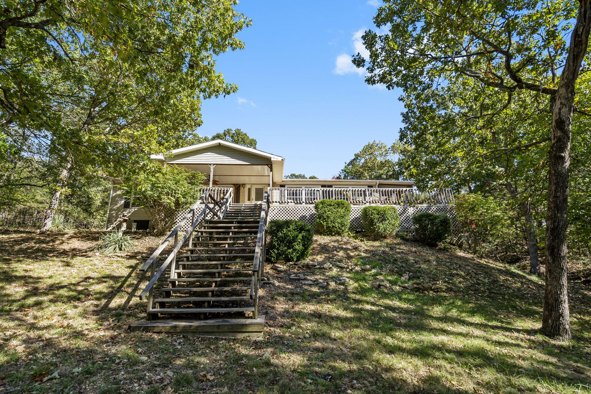39 Troutdale Lane