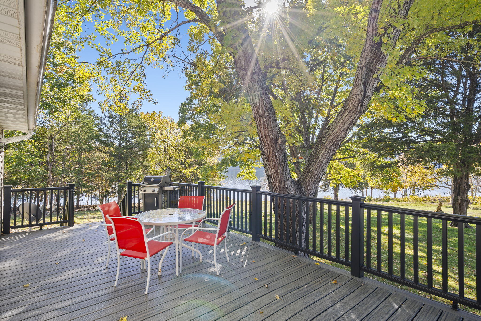 1754-Breezy-Point-Ln-Scenic-Porch