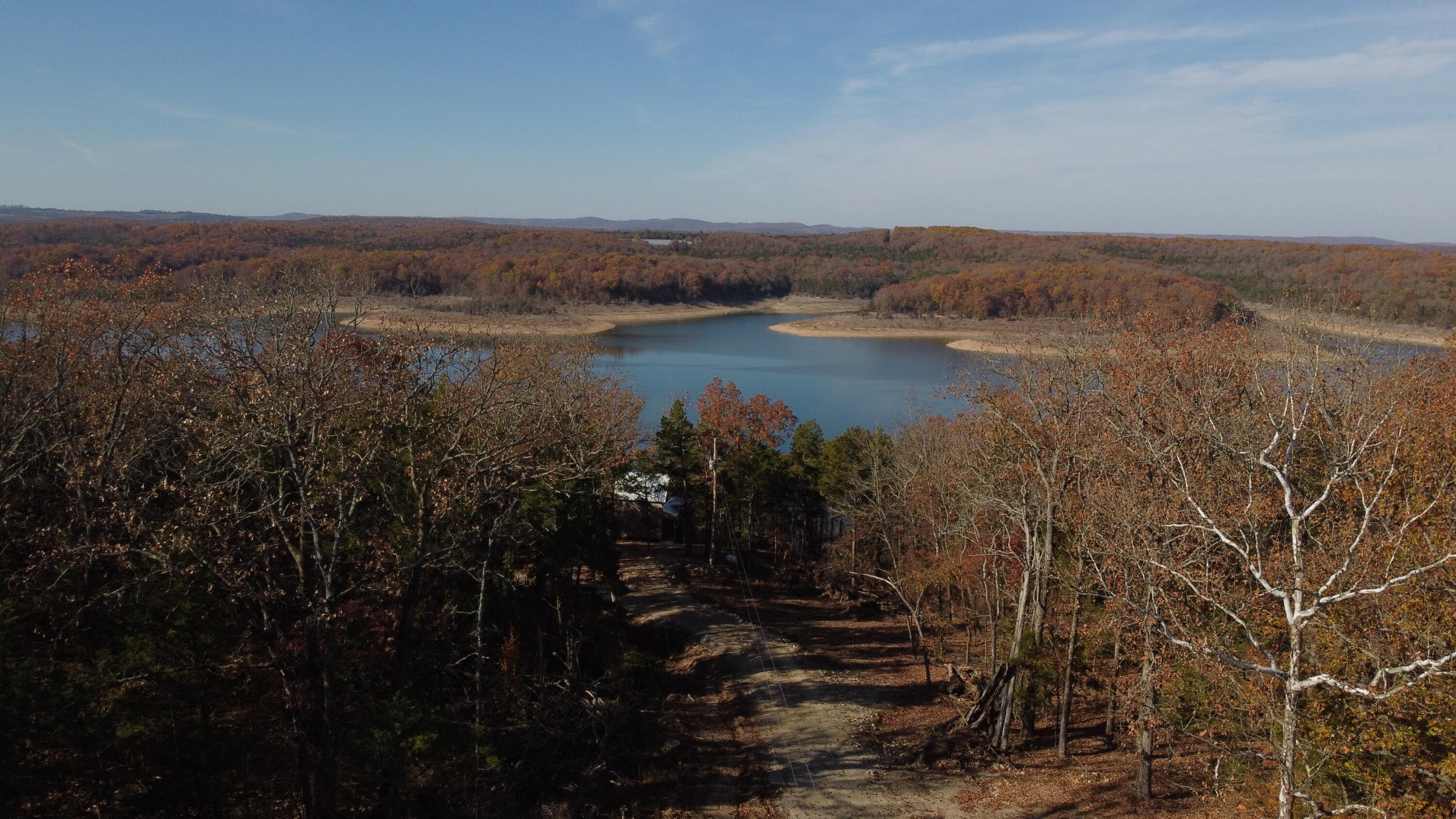 DJI_0242