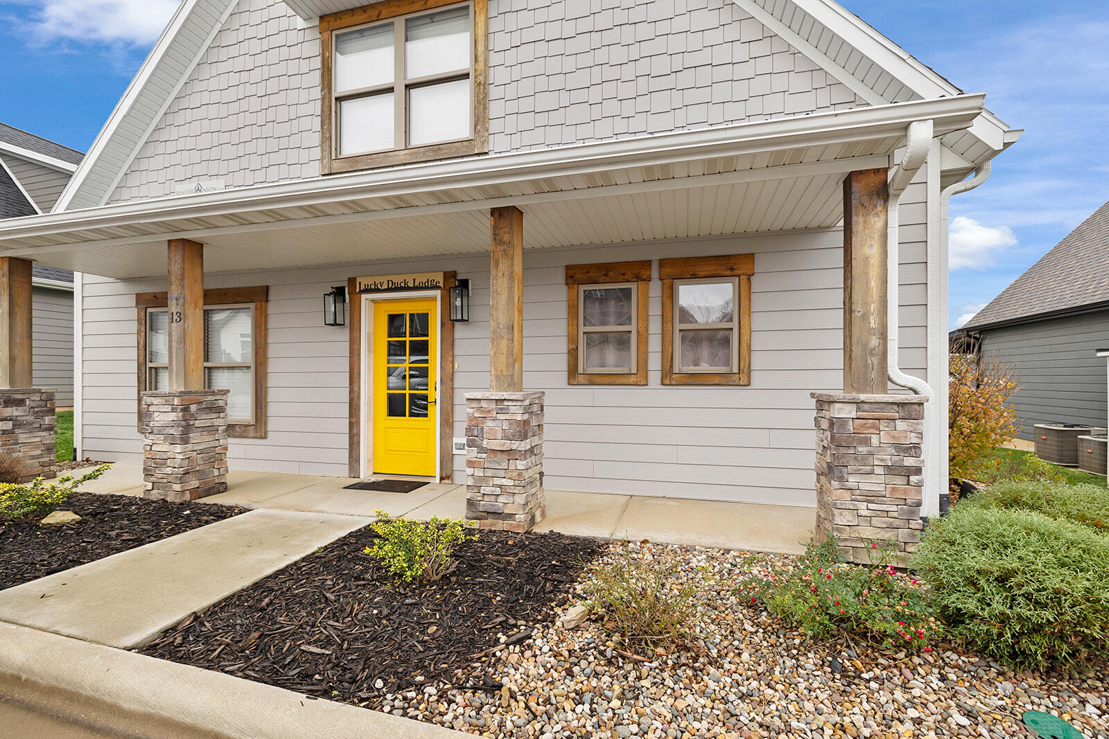 140 Watersound Way