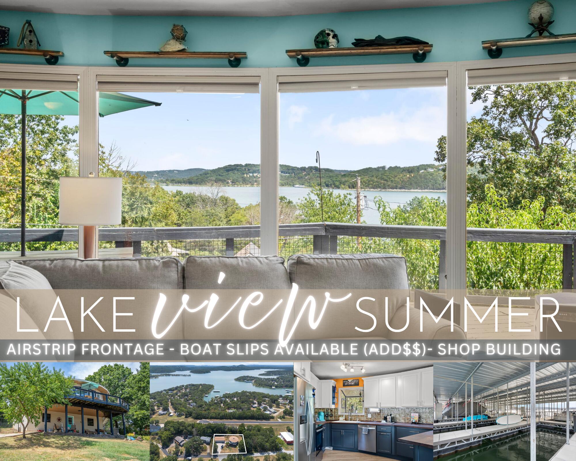 27276 LAKE VIEW EAGLE ROCK