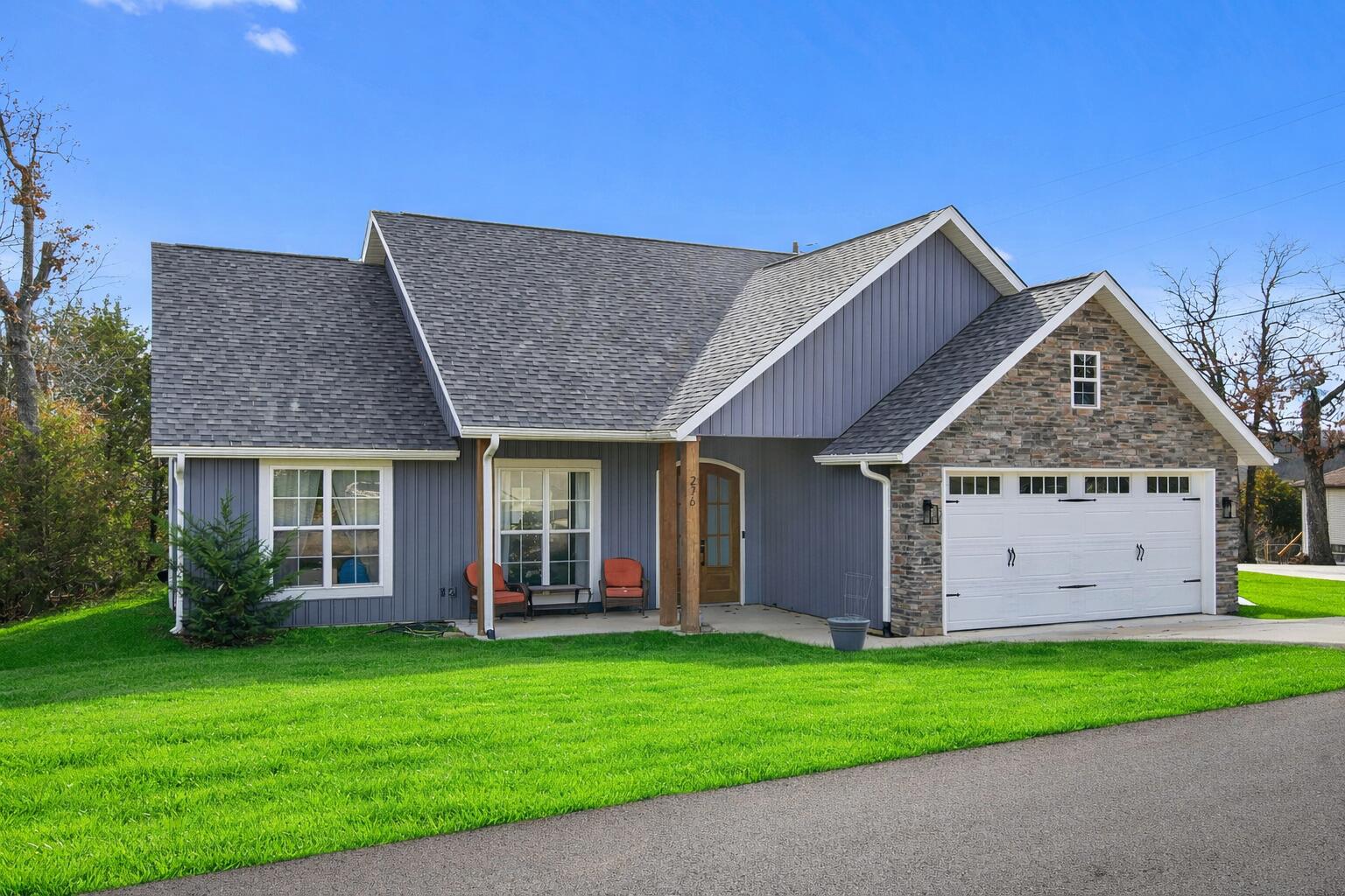 276-Royale-Estates-Rd-Lakeview-Home