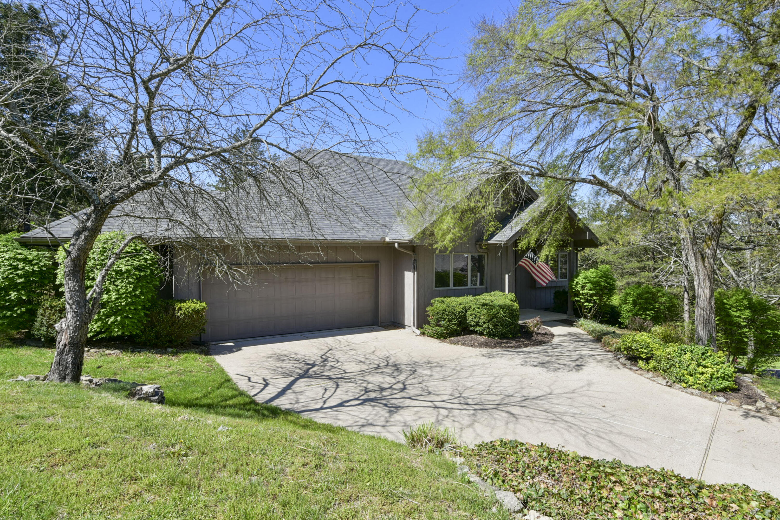 1304 Stoneycreek Lane