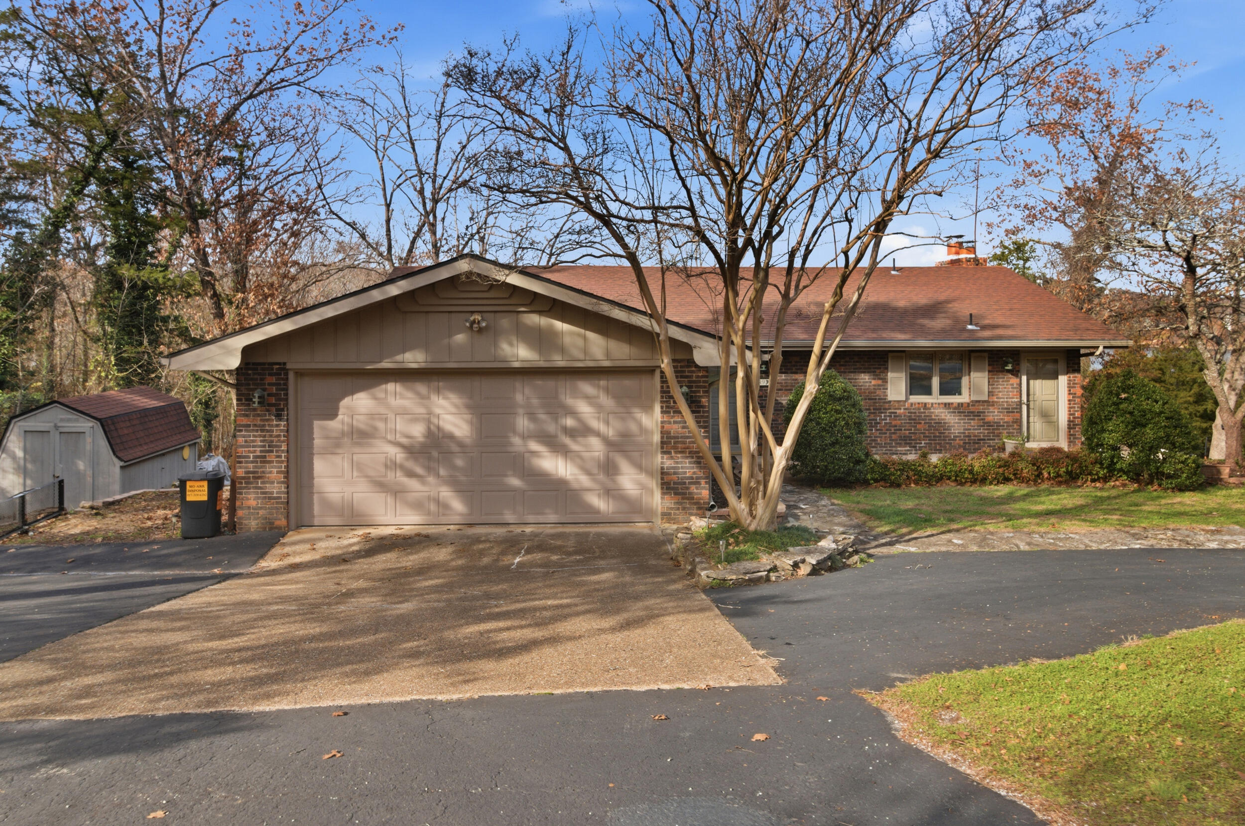 285 Beardsley Creek Rd