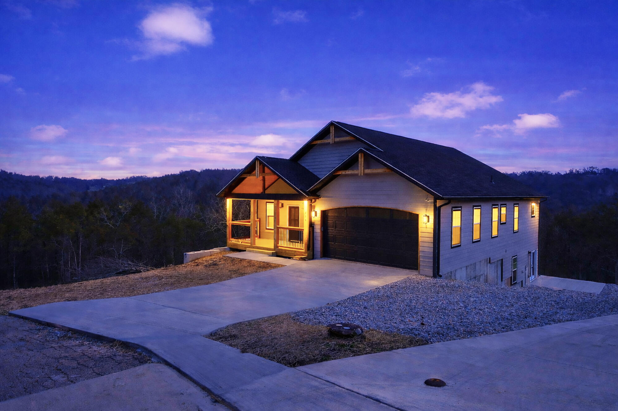 484 Greenbrier Dr (7)