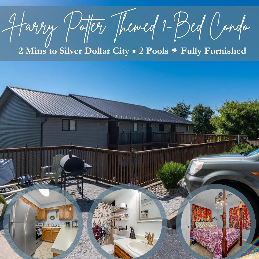 26 Sinatra Court