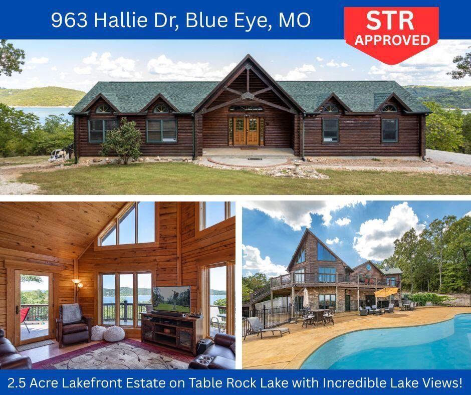 963 Hallie Dr, Blue Eye  (4)