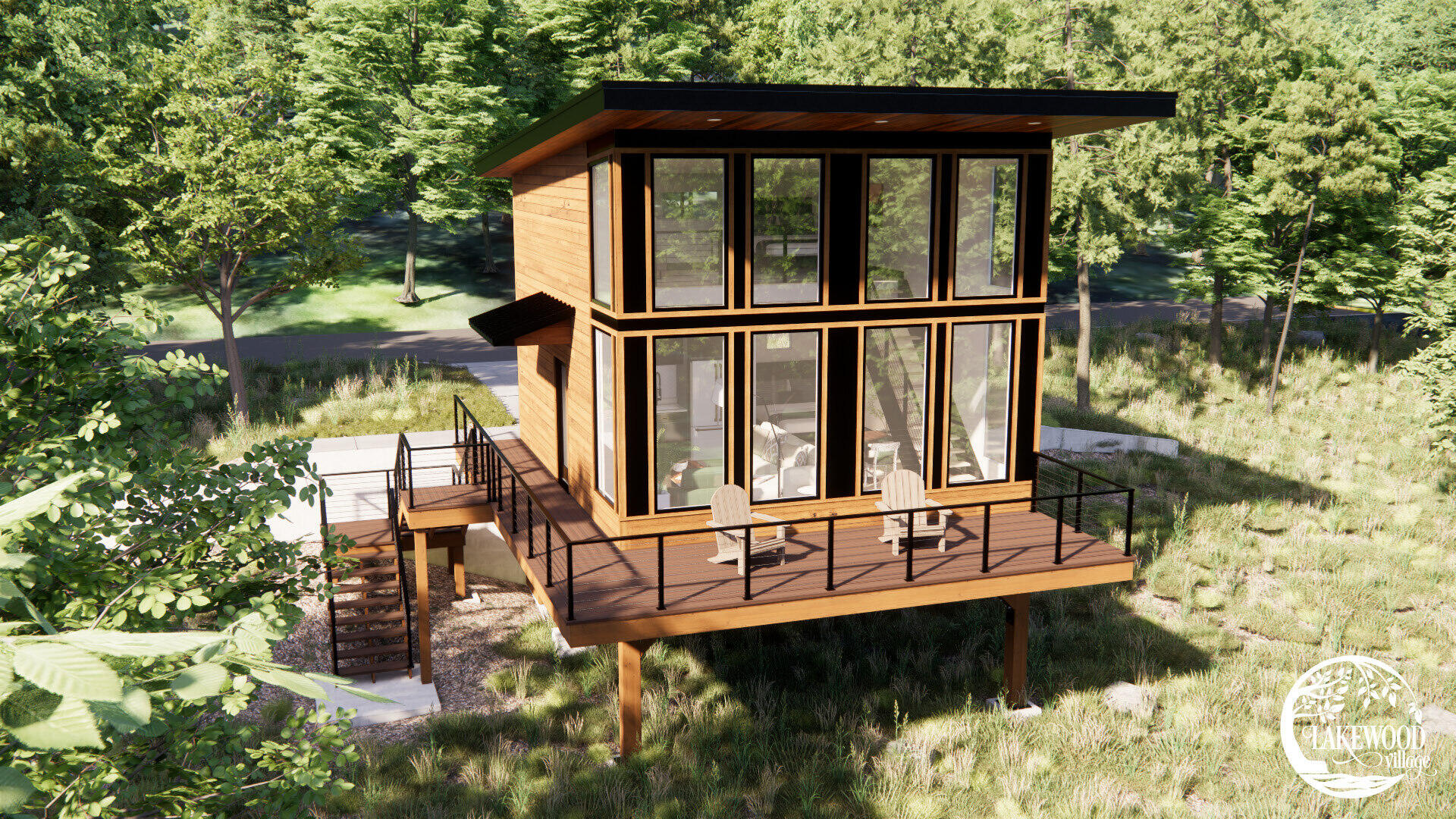 LakewoodVillage_Treehouse_Renders_4.12.2